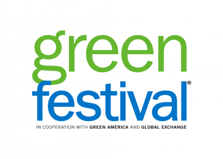 GREEN-FEST-LOGO.png