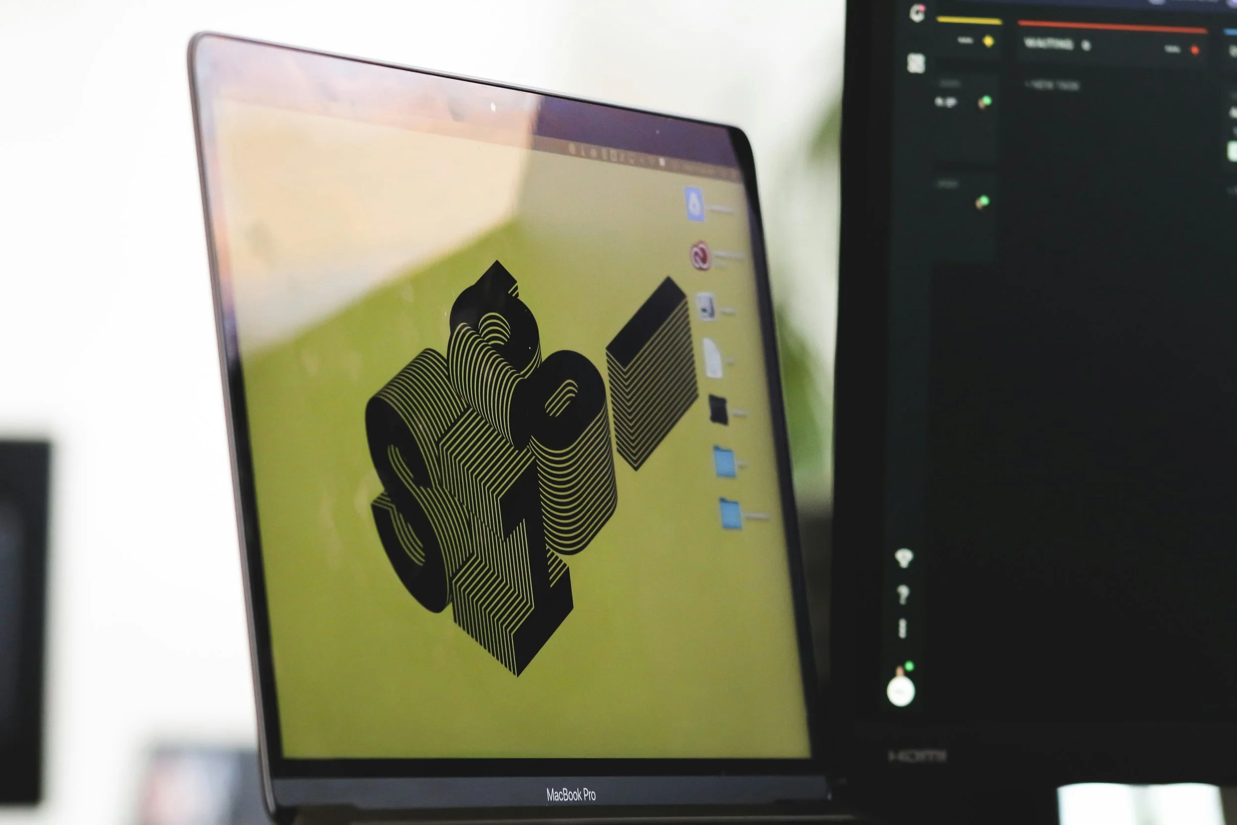 CAO - CATIA V5 - Coter en 3D