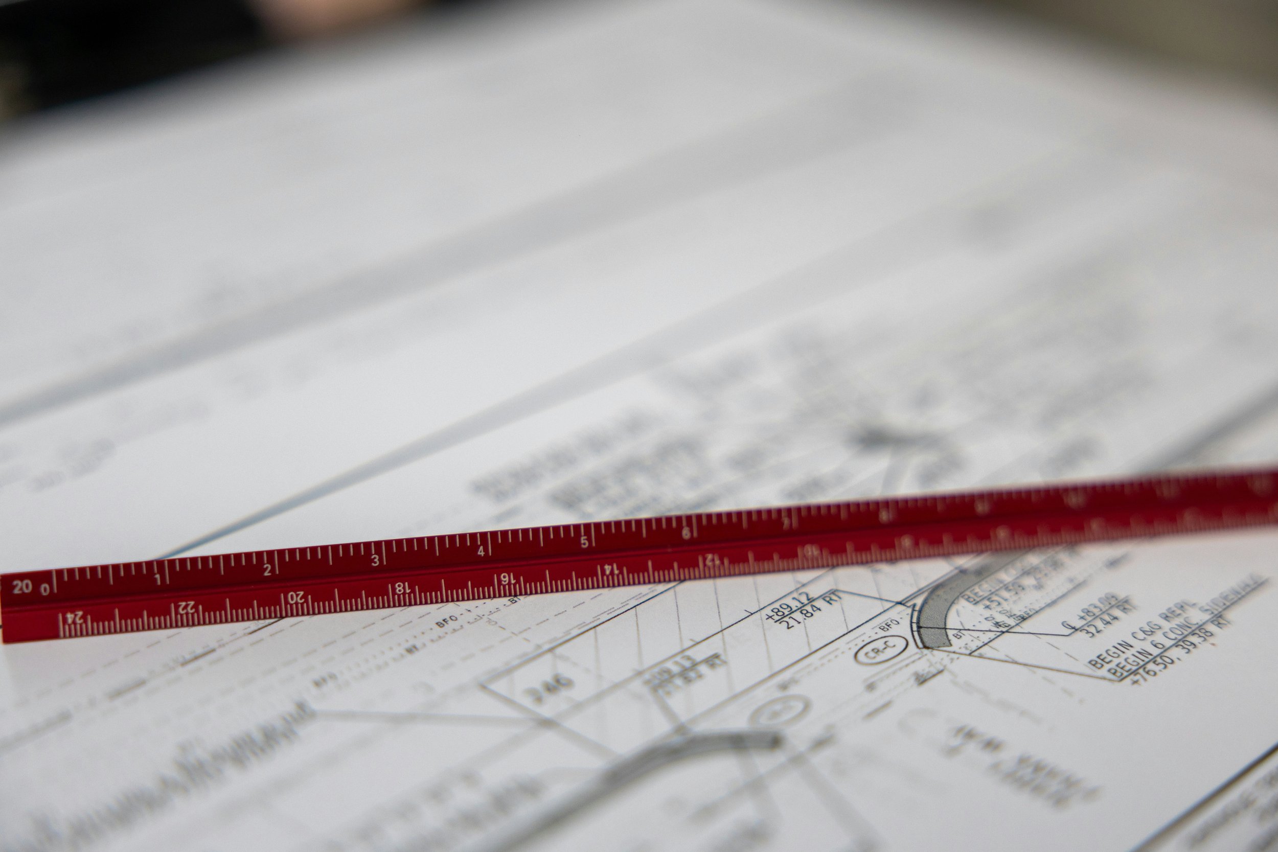 Comprendre et connaître la norme EN 9100 (Version 2018)