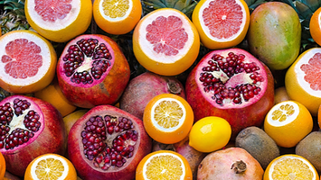 RENFORCER NATURELLEMENT SON SYSTEME IMMUNITAIRE