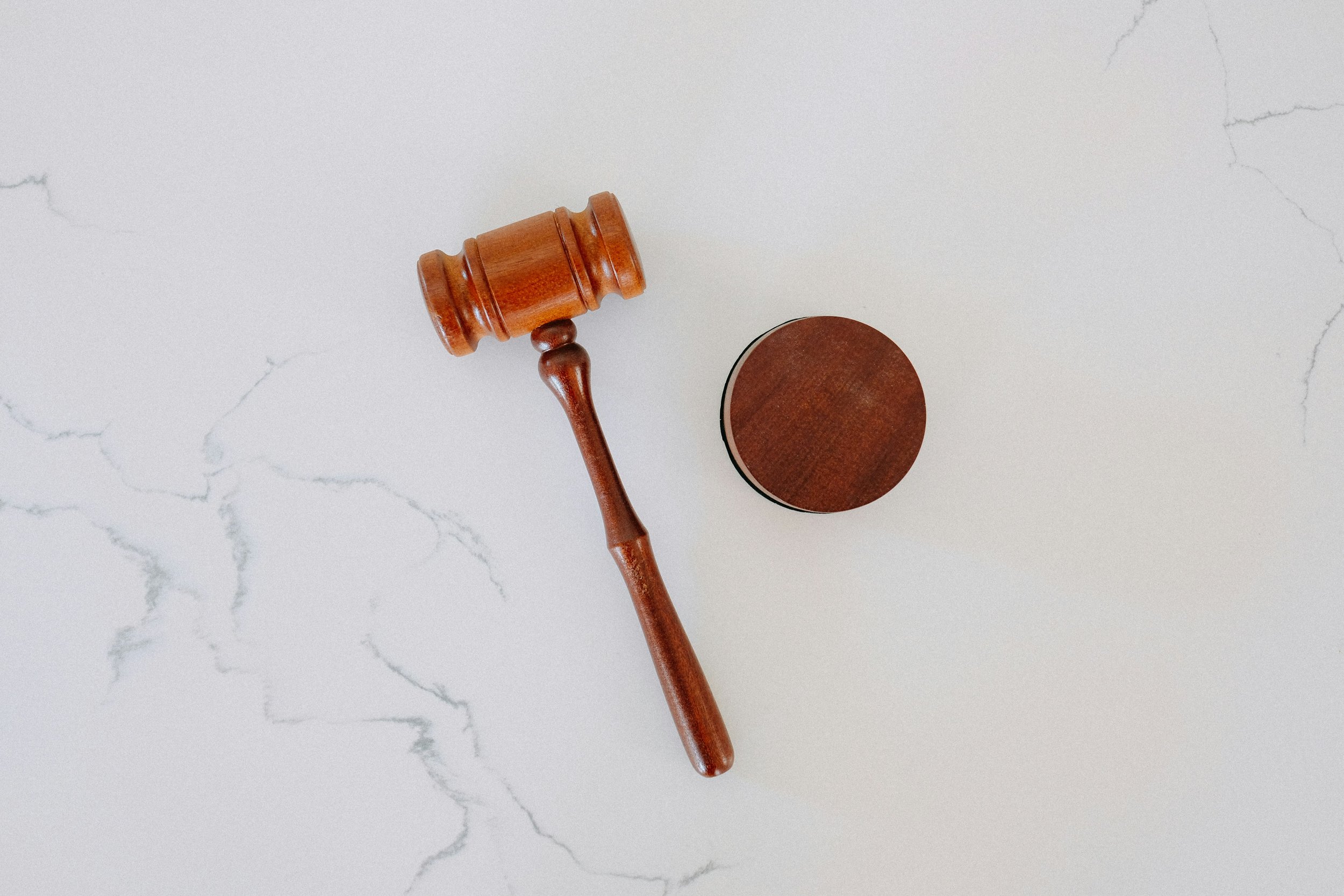IA responsable et conforme : AI Act, RGPD, NIS2