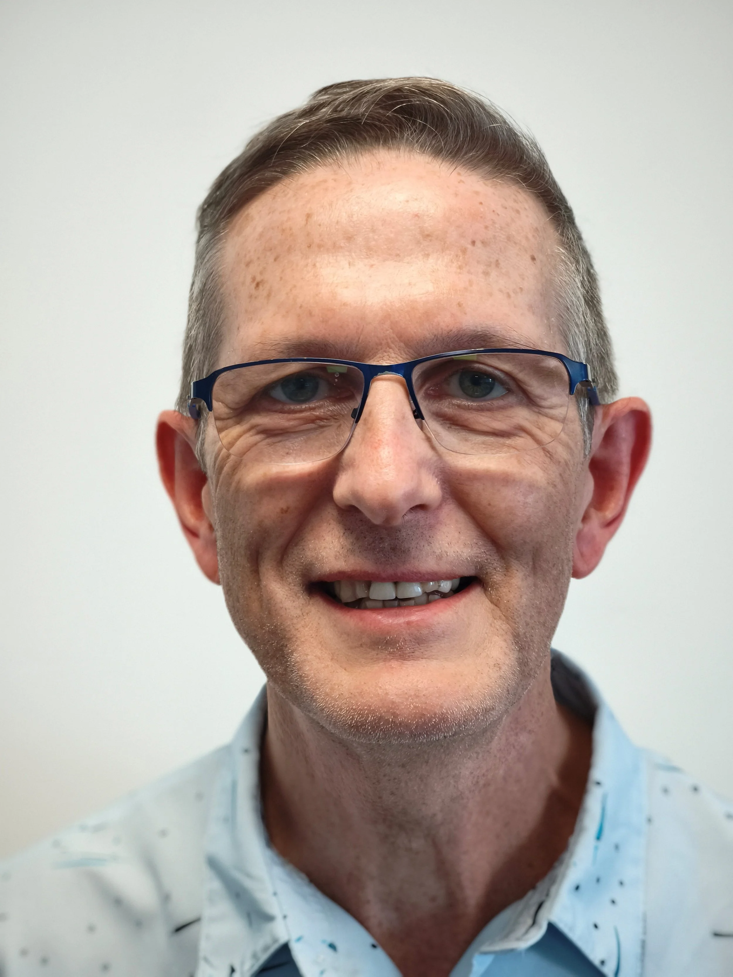 ACSP Formateur Didier.jpg