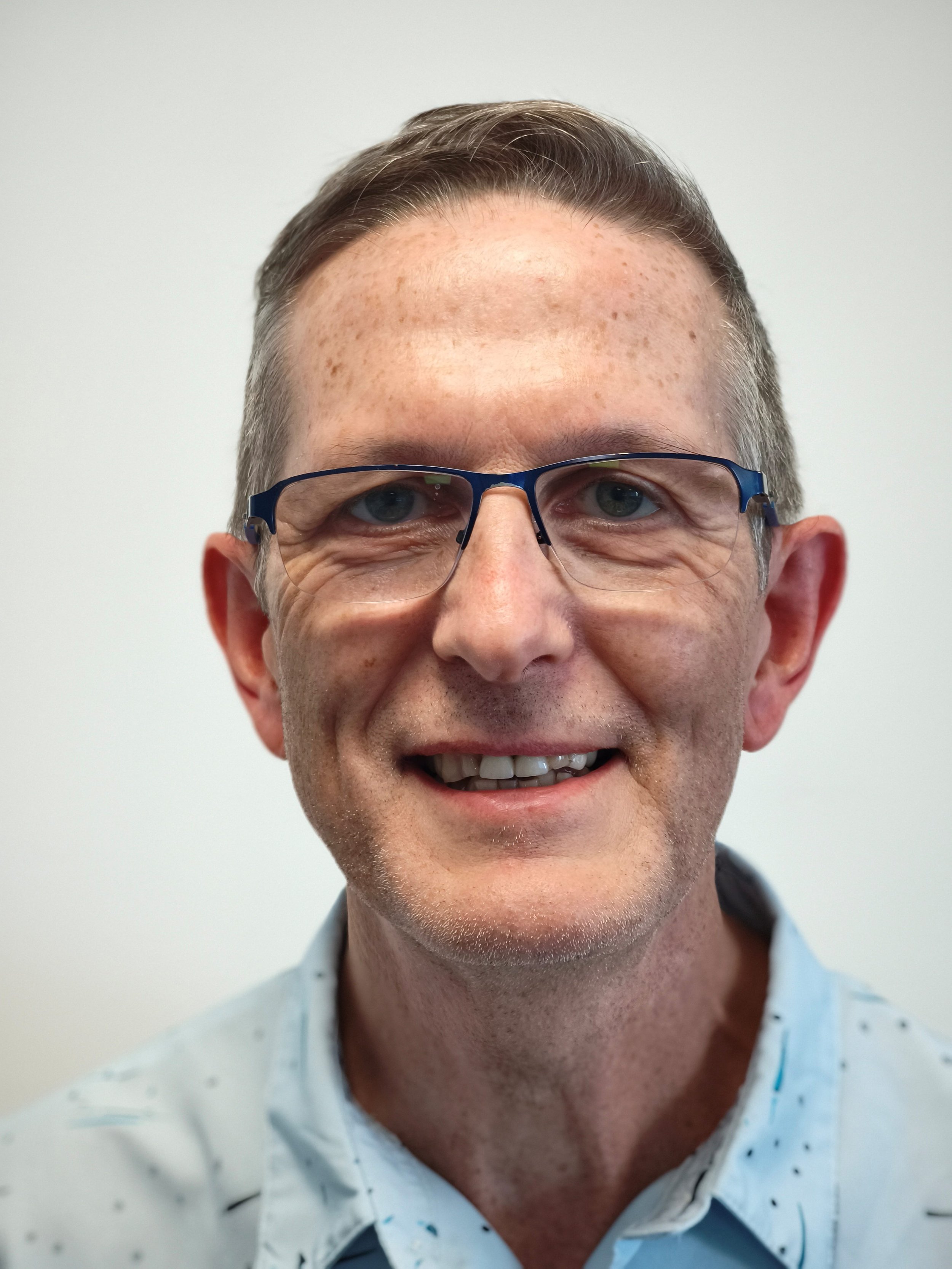 ACSP Formateur Didier.jpg