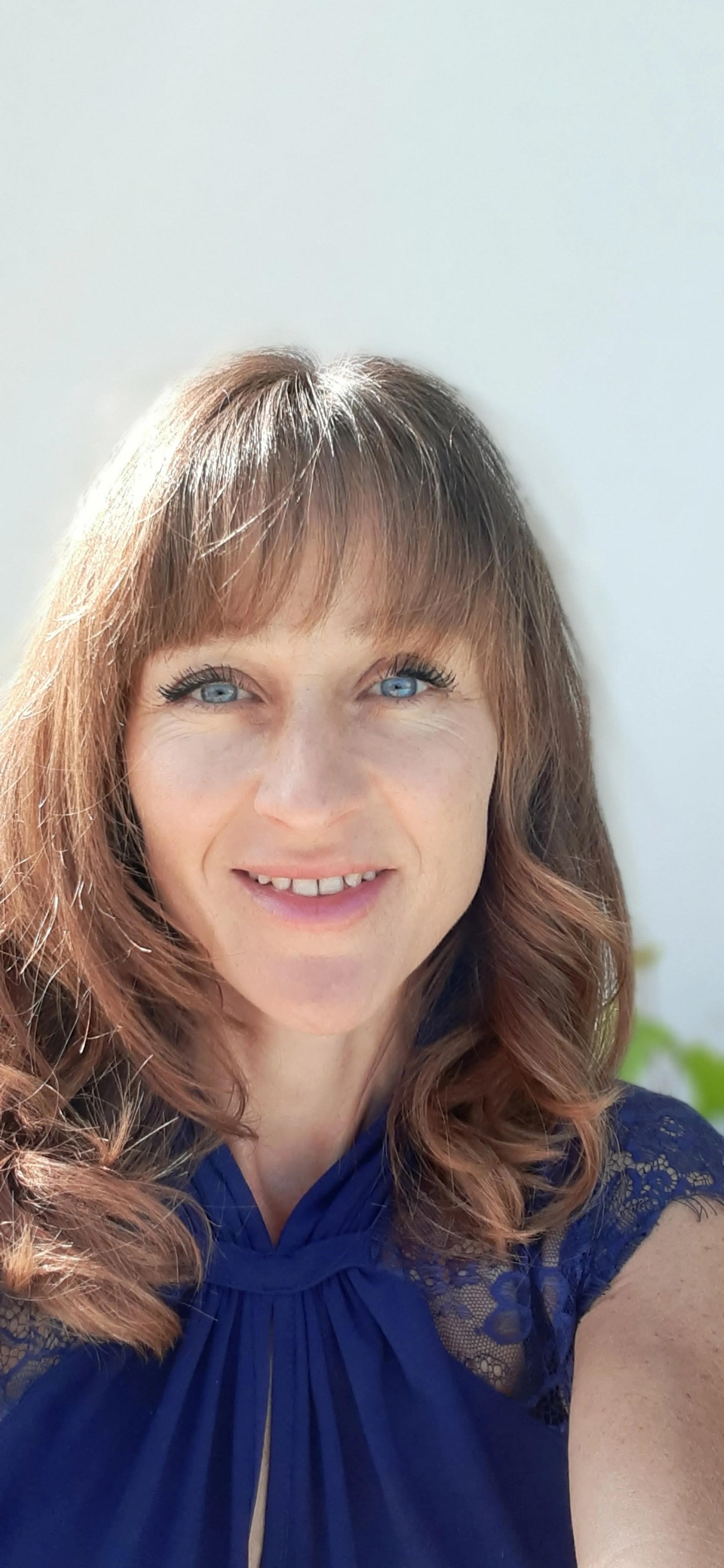 ACSP formateur Helene.jpg