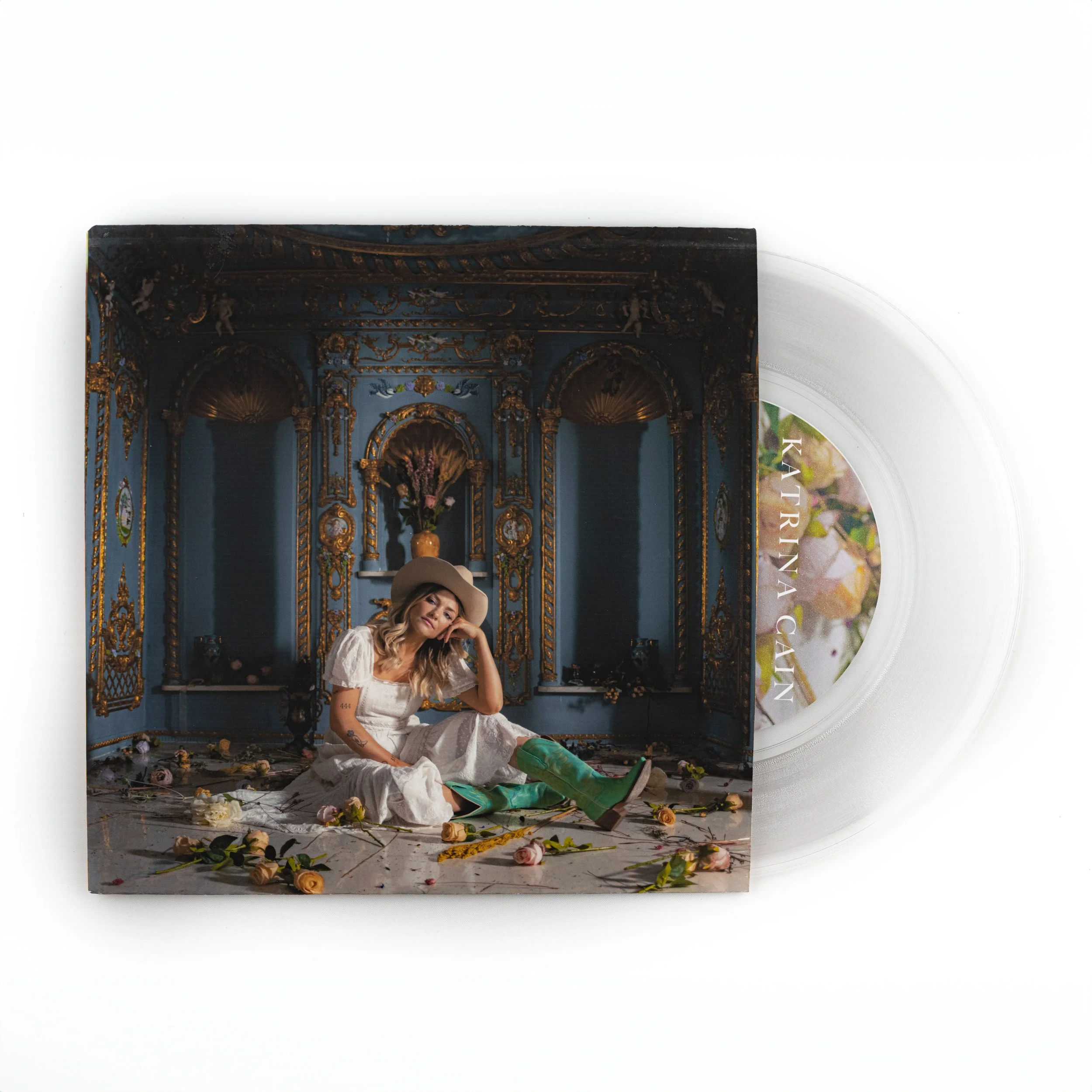01_EP-Gold_Vinyl_FRONT.jpeg