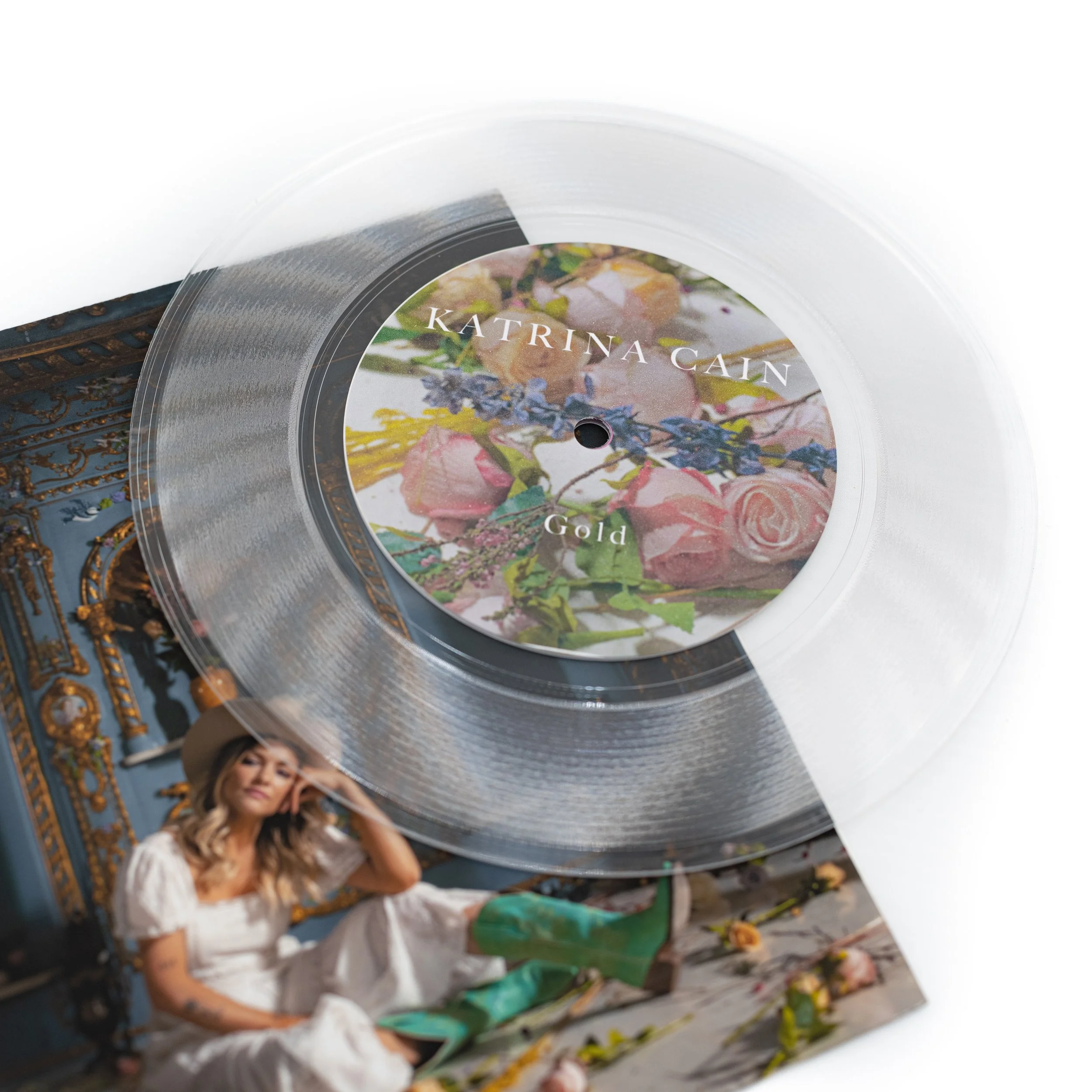 04_EP-Gold_Vinyl_GOLD-SIDE-2.jpg