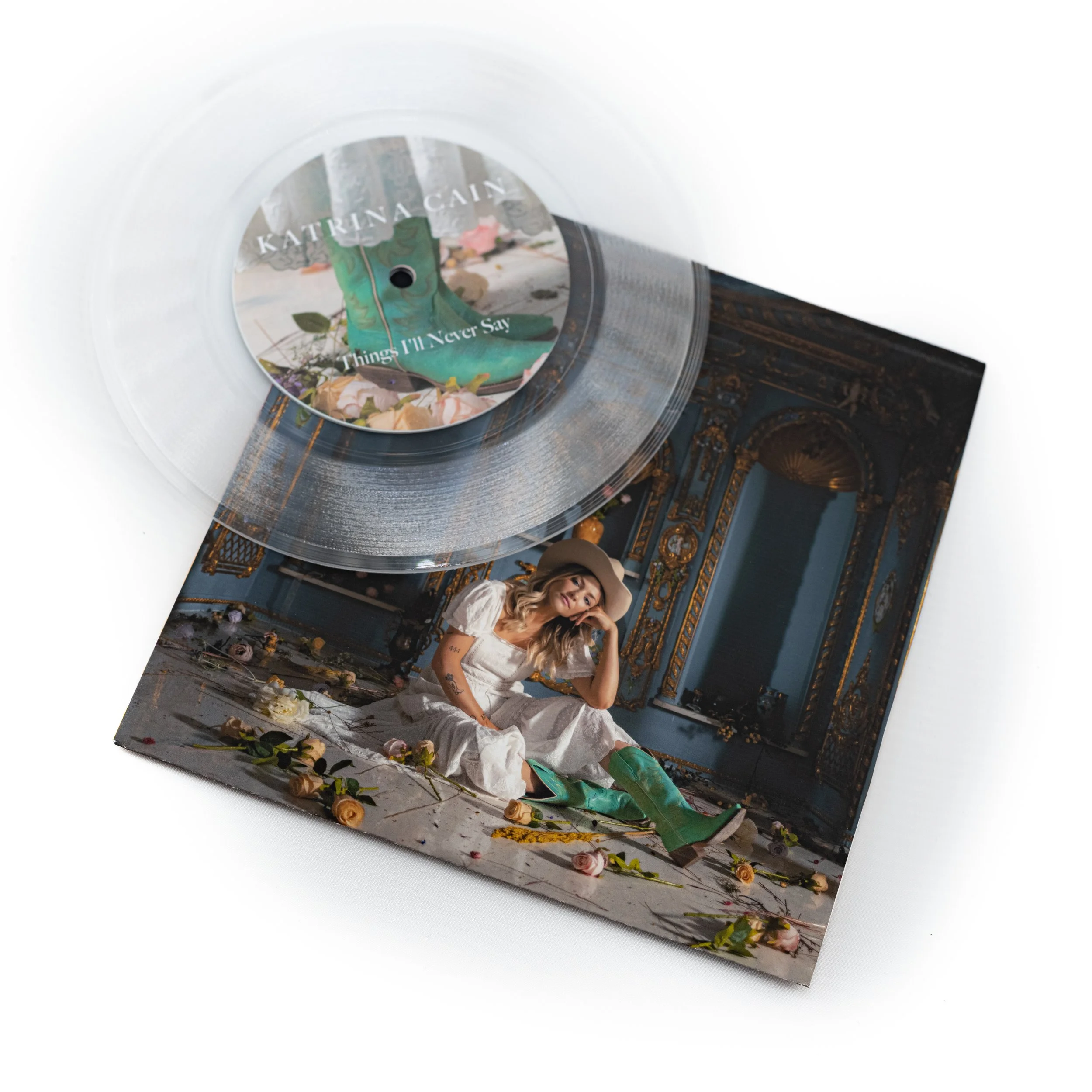 03_EP-Gold_Vinyl_TINS-SIDE.jpg