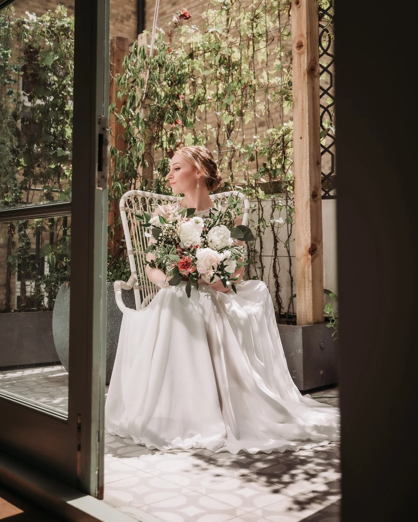 Ellen & Liam-177 (2).jpg