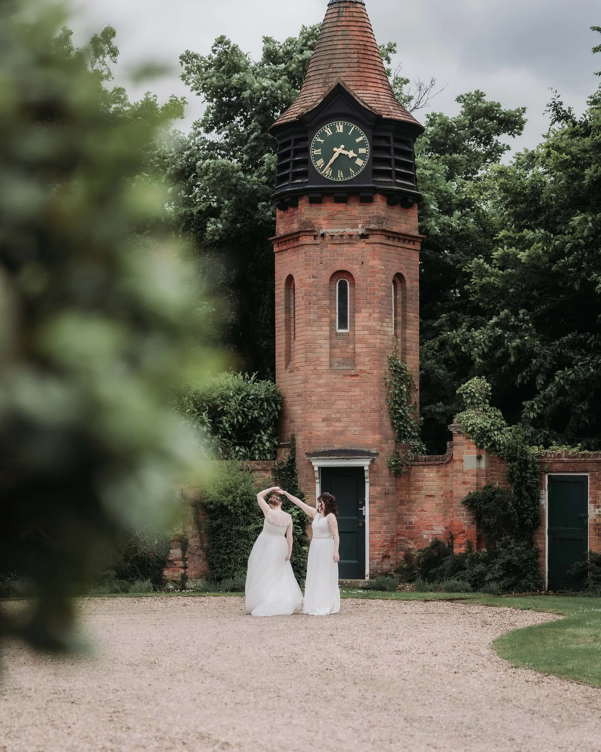 Rebecca & Jemma-169 (1).jpg