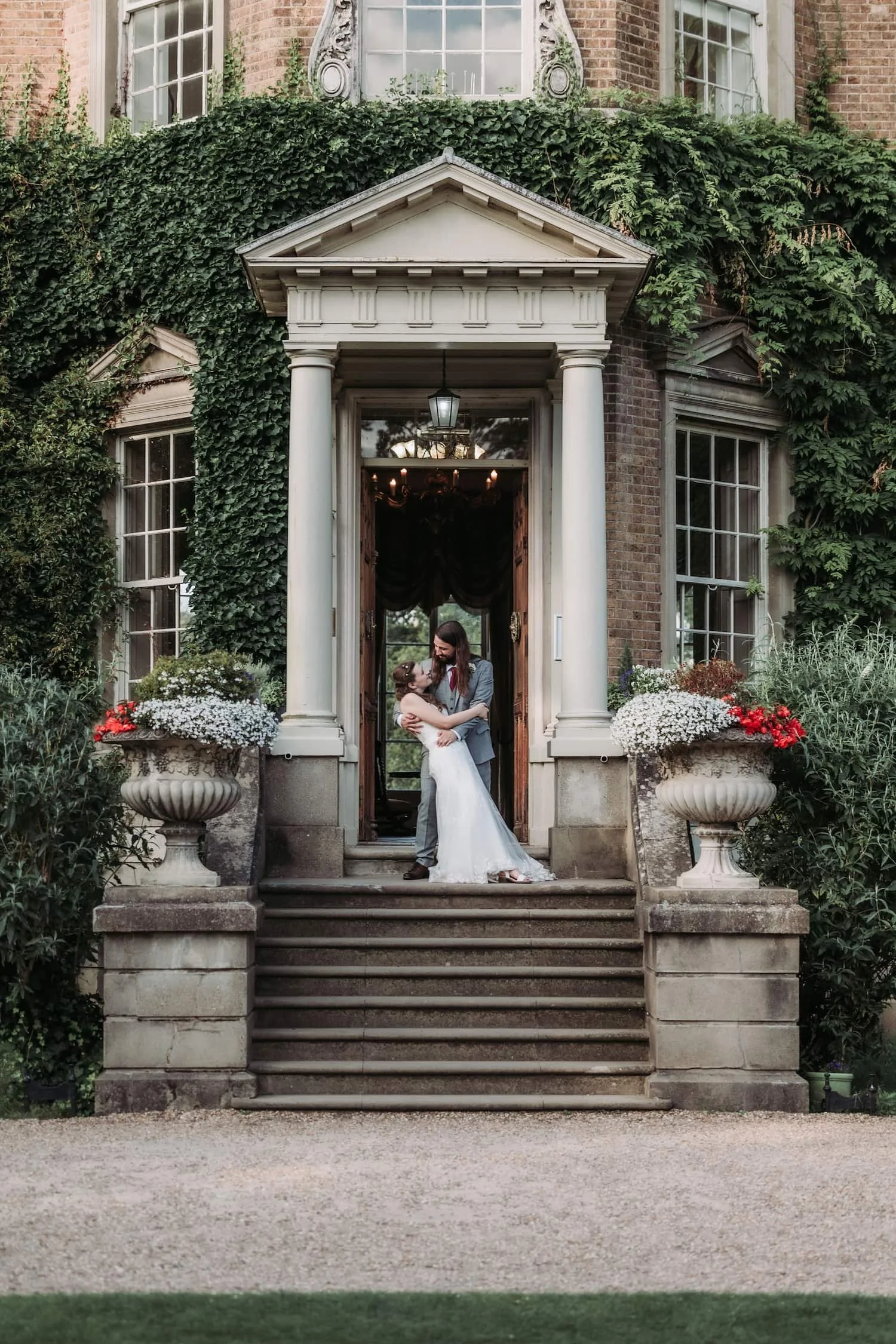 Sam & Ciaran-536 (1).jpg