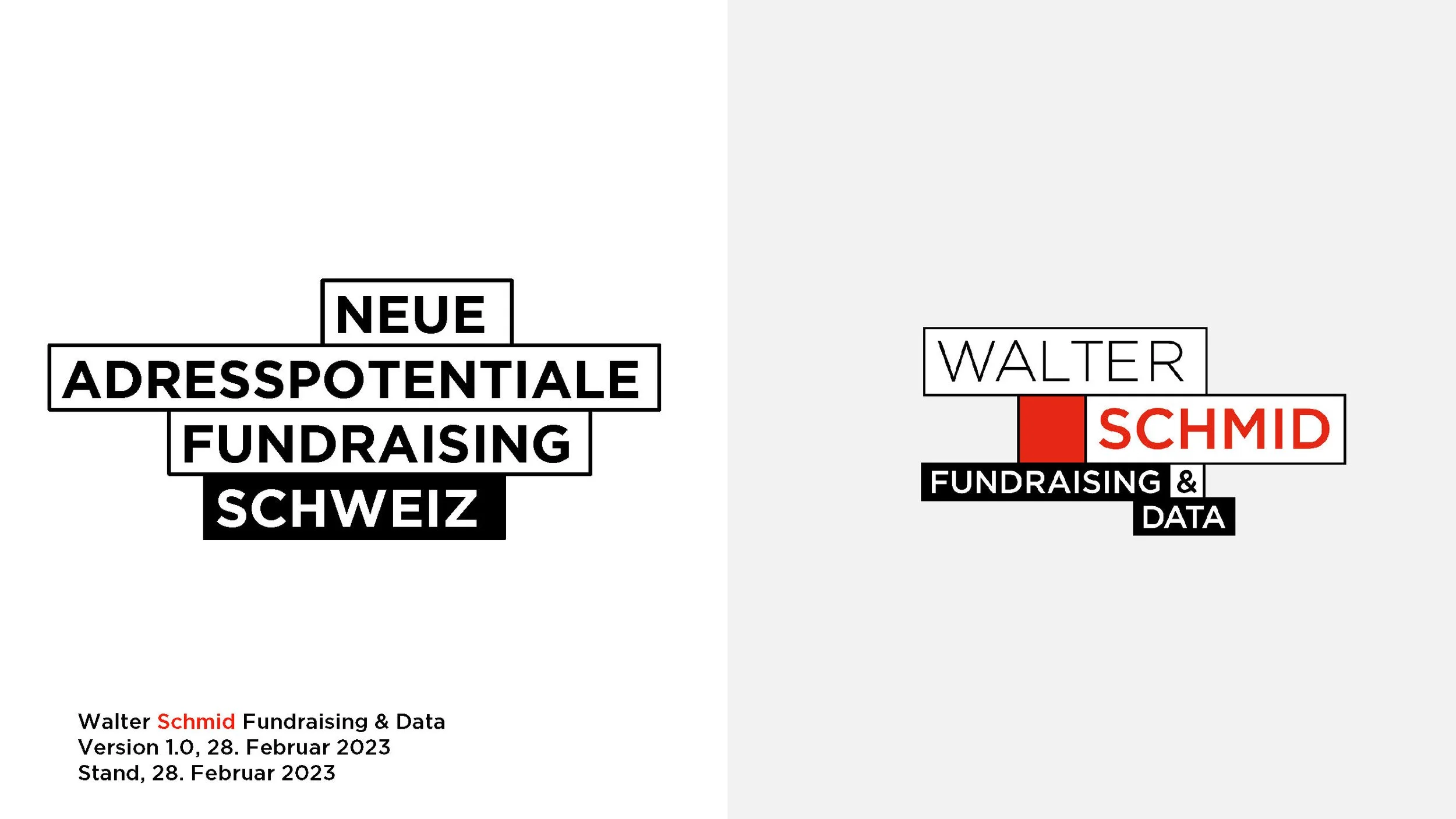 Potentiale_WSAG_Fundraising_LinkedIn_Seite_1.jpg