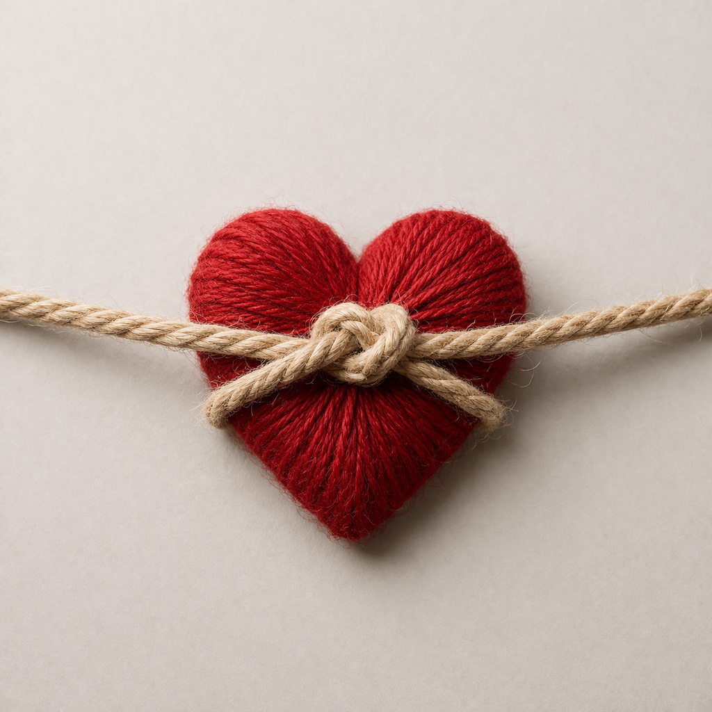 Inaktive Spender:innen reaktivieren: Strategien für Nonprofit-Organisationen in der Schweiz