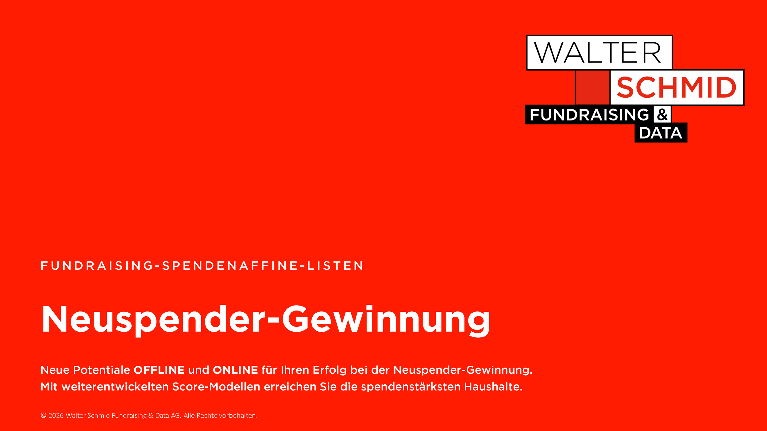 Spendenmarkt_Schweiz_WSAG_Fundraising_2026_Seite_01.png