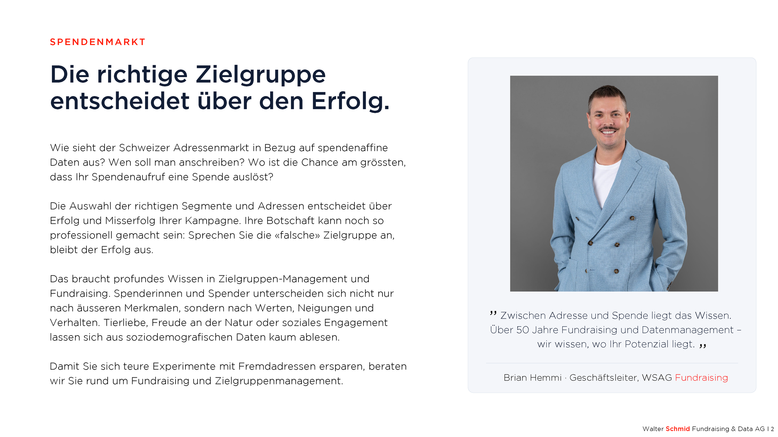 Spendenmarkt_Schweiz_WSAG_Fundraising_2026_Seite_02.png
