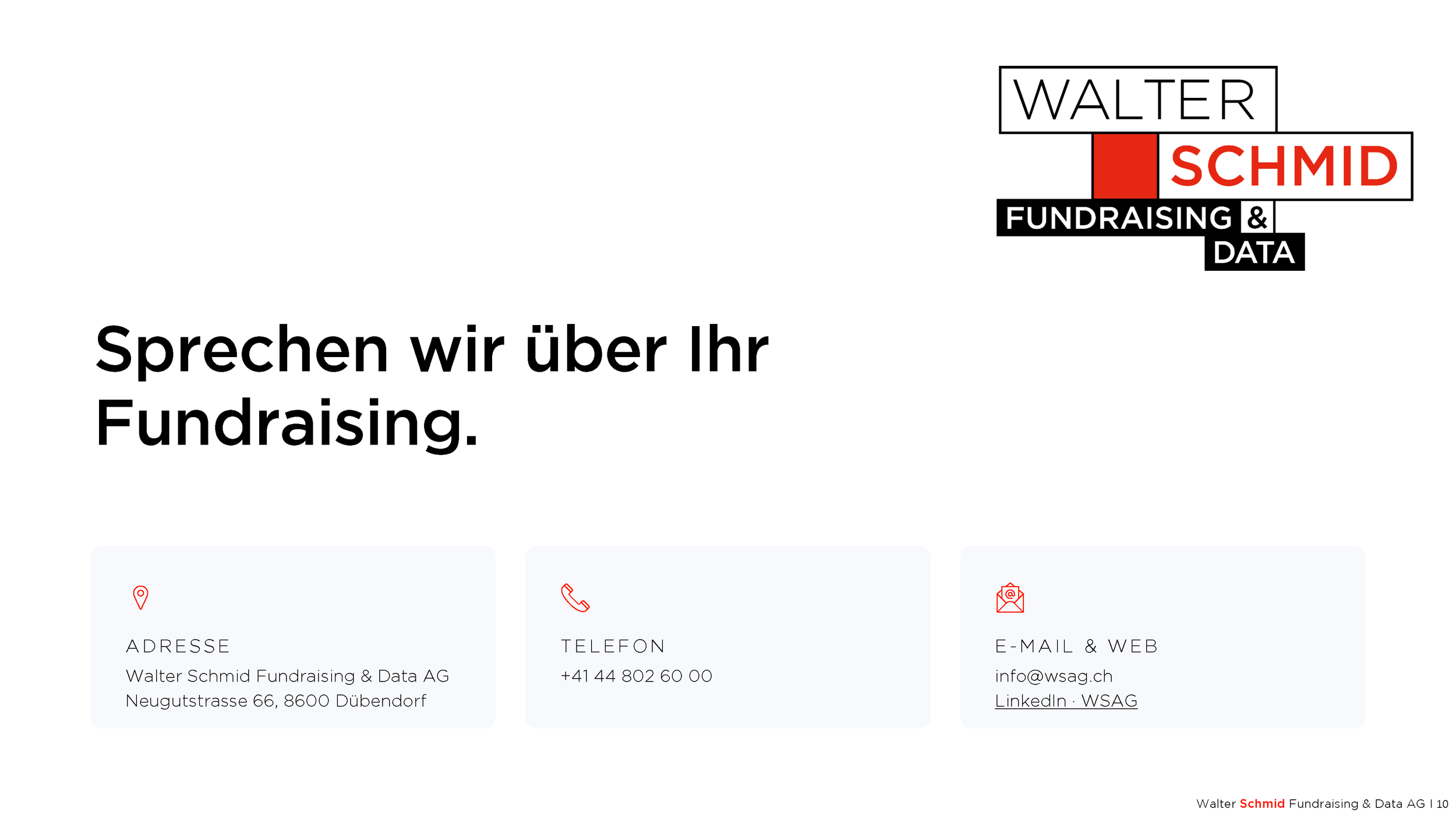 Spendenmarkt_Schweiz_WSAG_Fundraising_2026_Seite_10.png