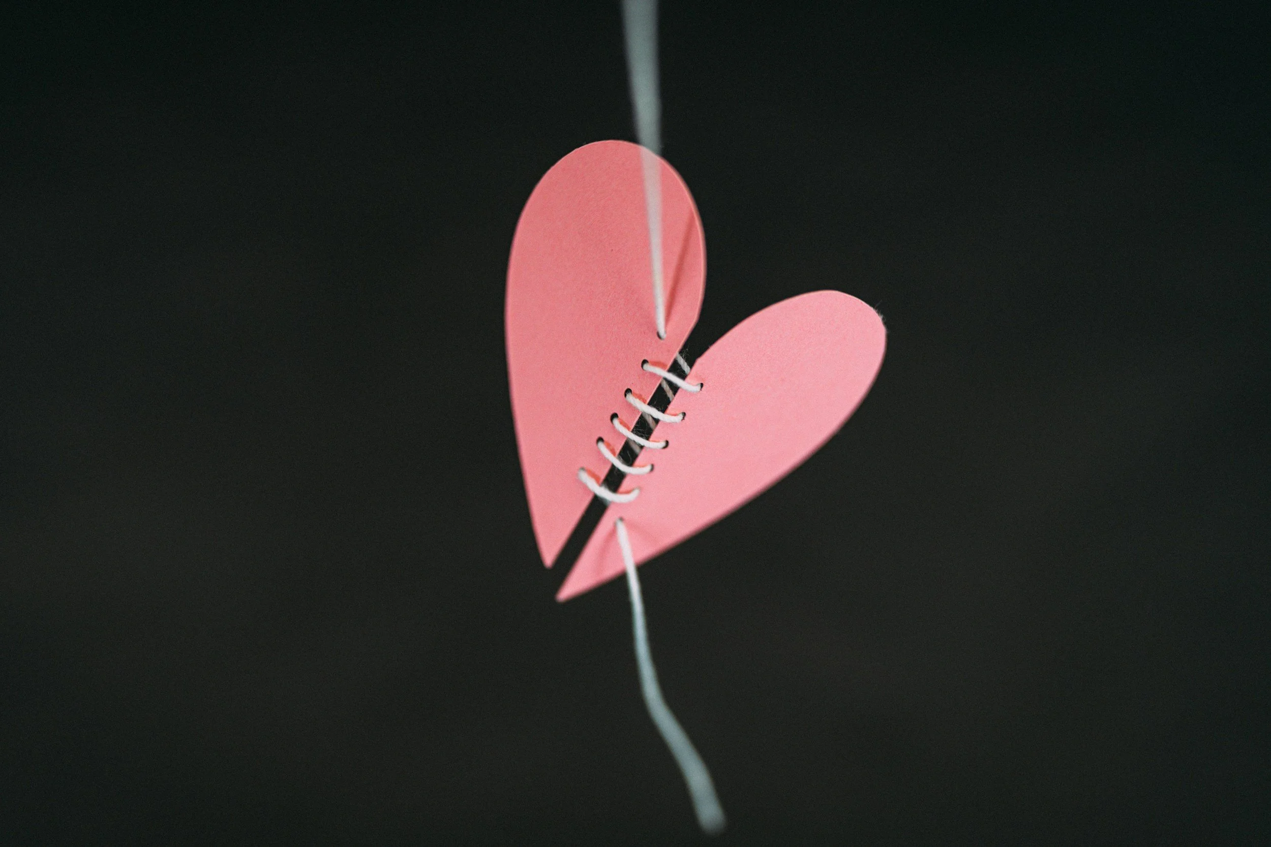 Infidelity: Can We Really Recover From It?