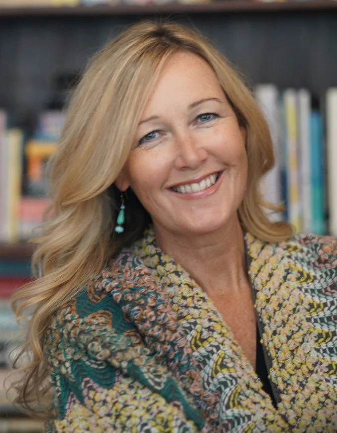 Maria Casey Accredited Psychotherapist & Attachment Studies in Farnham, Surrey