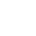 Empty circular loading icon with a dark background.