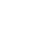 A check mark icon in a circle
