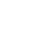 An eye with a target or crosshair over it