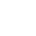 Blank icon of a framed picture or photo