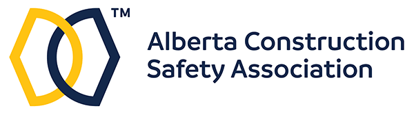 Willowhill Holdings Inc safety team reviewing compliance measures for oilfield trucking