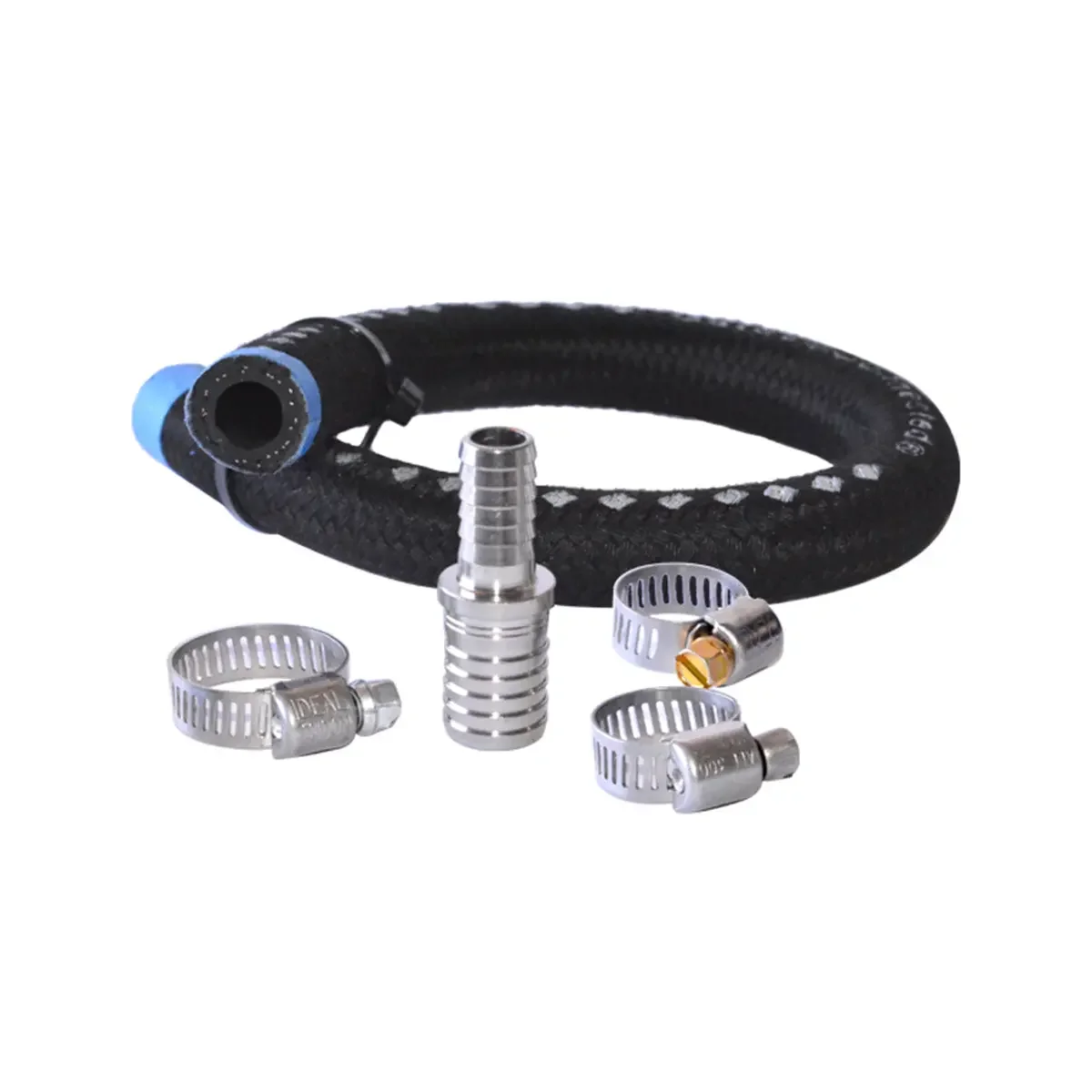 8-inch-Without-Fitting-Pacific-Performance-Engineering-563353_1200x.webp