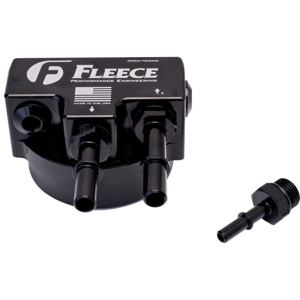 FPE-FMC-FFB-1124_Fleece-Performance_022426_1_600x600.webp