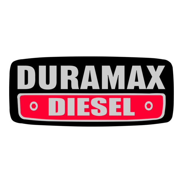 Outcast Duramax Fuel System Upgrade