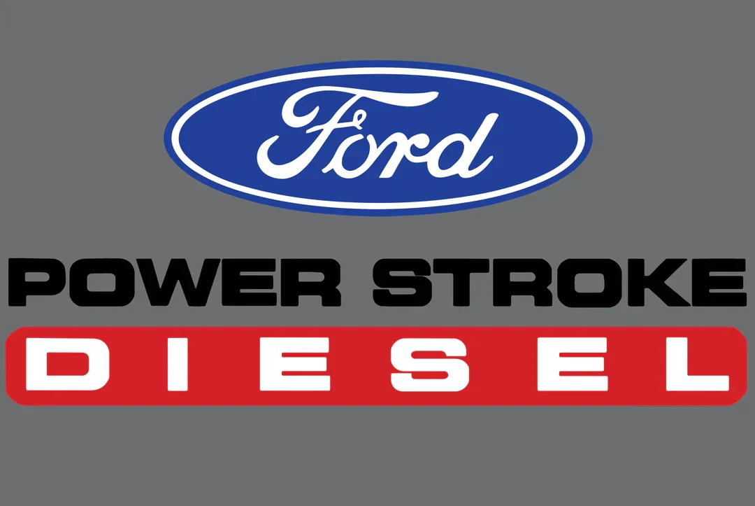 Outcast Powerstroke Fuel System Upgrade
