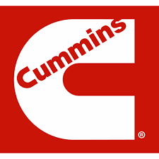 images (1).png