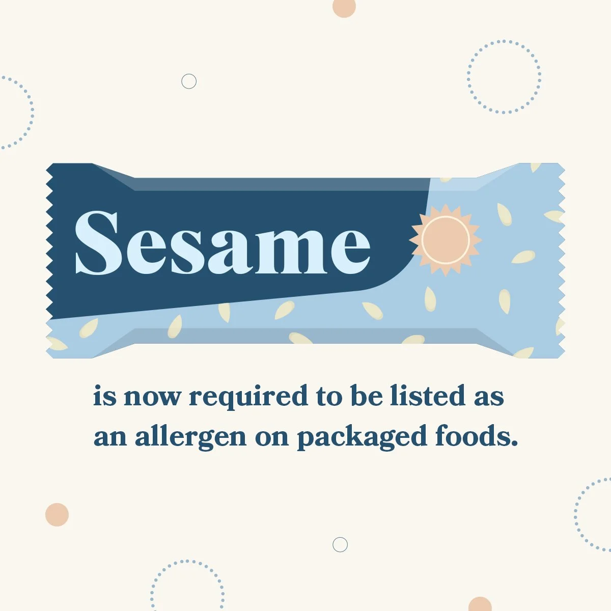TF_Sesame_Packaging_1200x1200_v1.jpg
