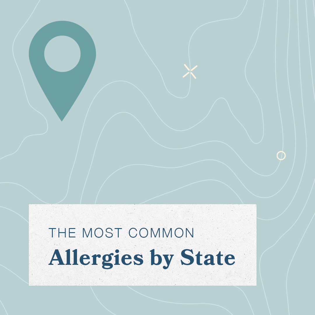 TF_LivingWithAllergies_States_Carousel_1080x1080_v2b.png