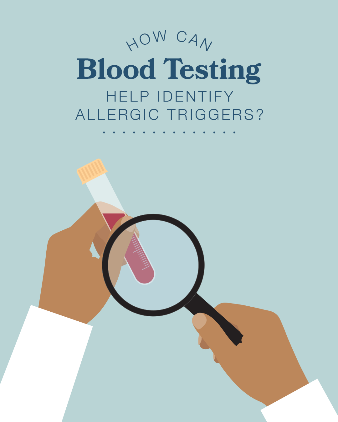 TF_BloodTesting_1080x1350_v1b.png