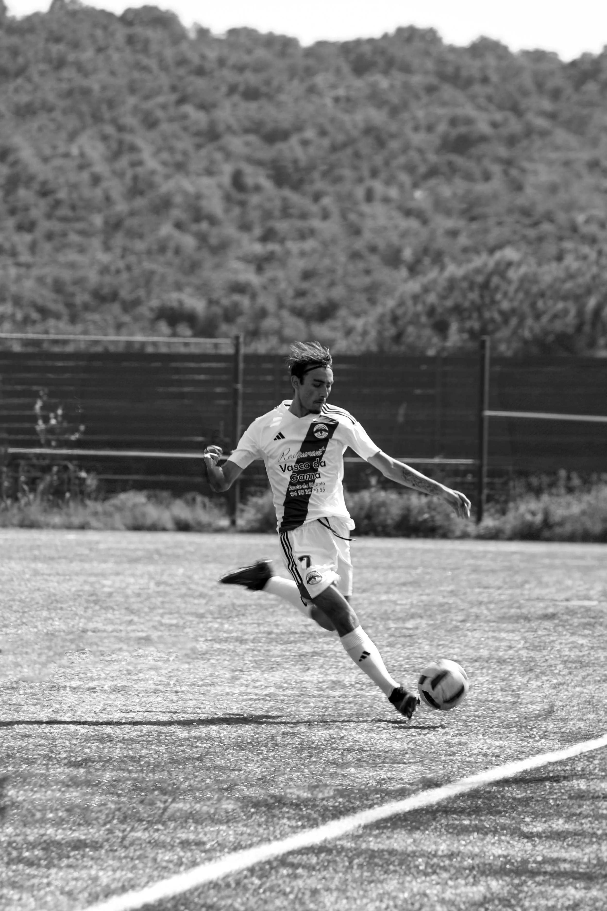 7E5E21A1-4DC4-4DC3-953F-C8364DCC2DAB 2.JPEG