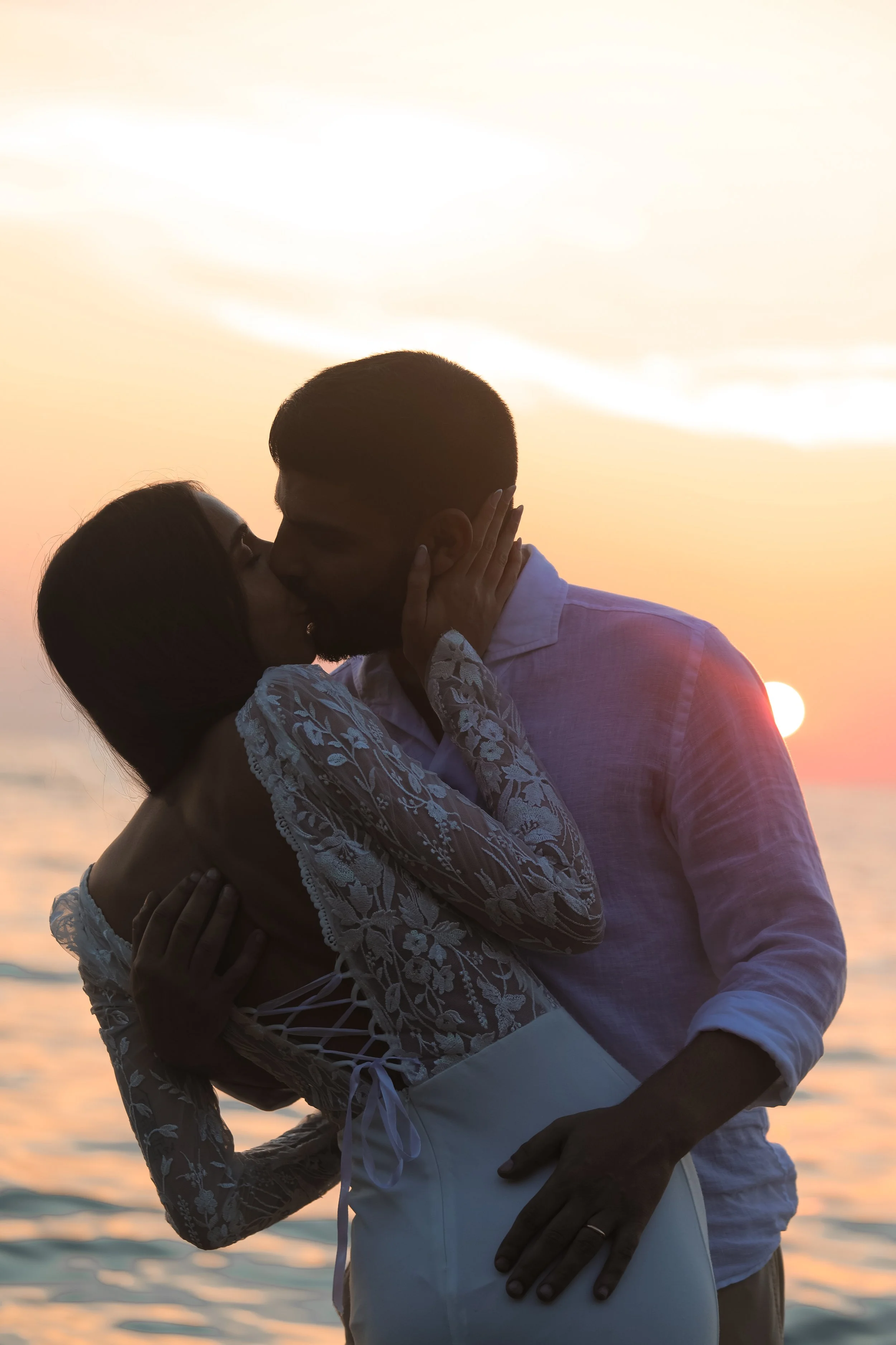 1P8A6183 13.03.19 2.JPG