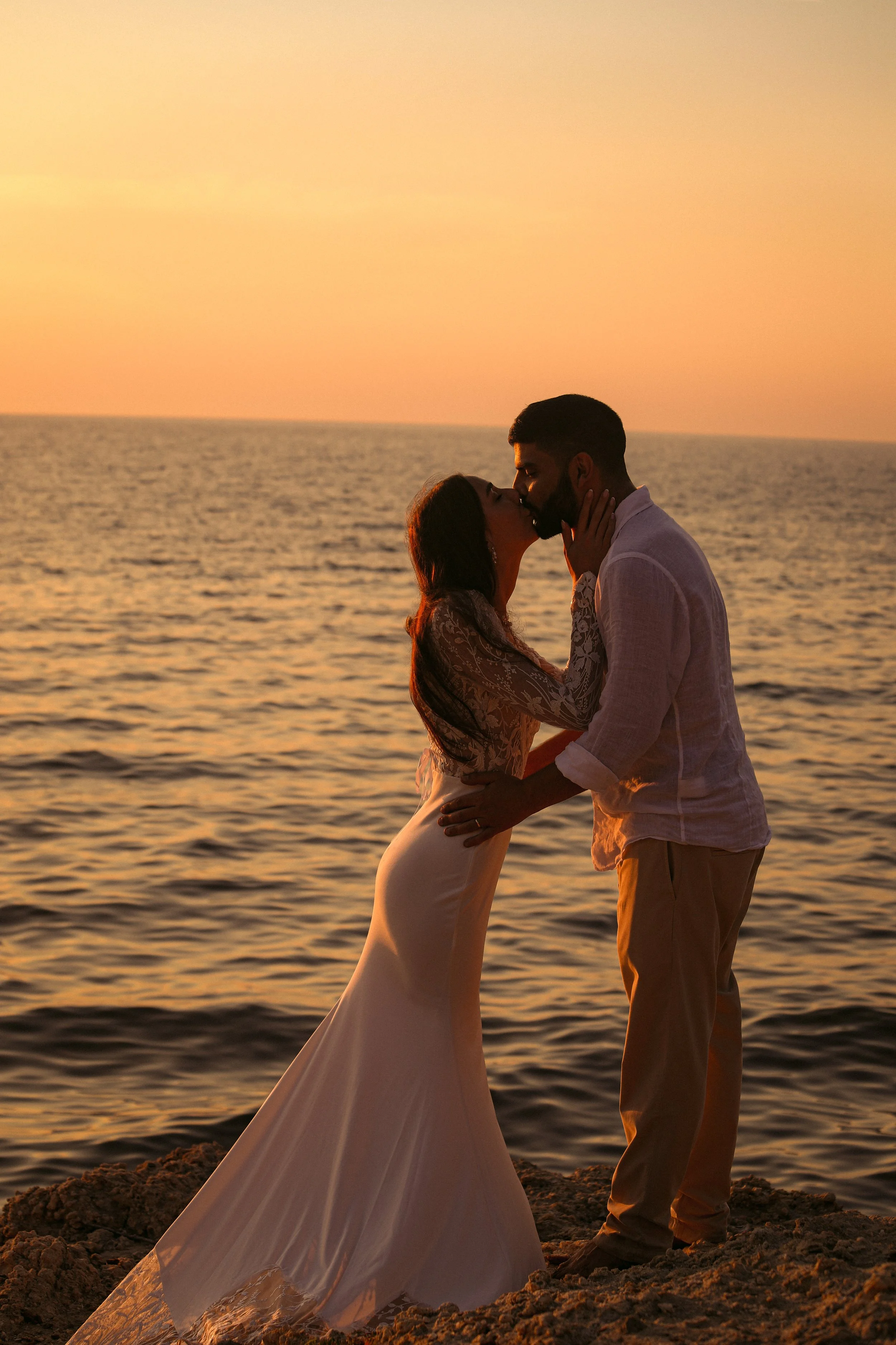 1P8A5863 14.58.49 3.JPG