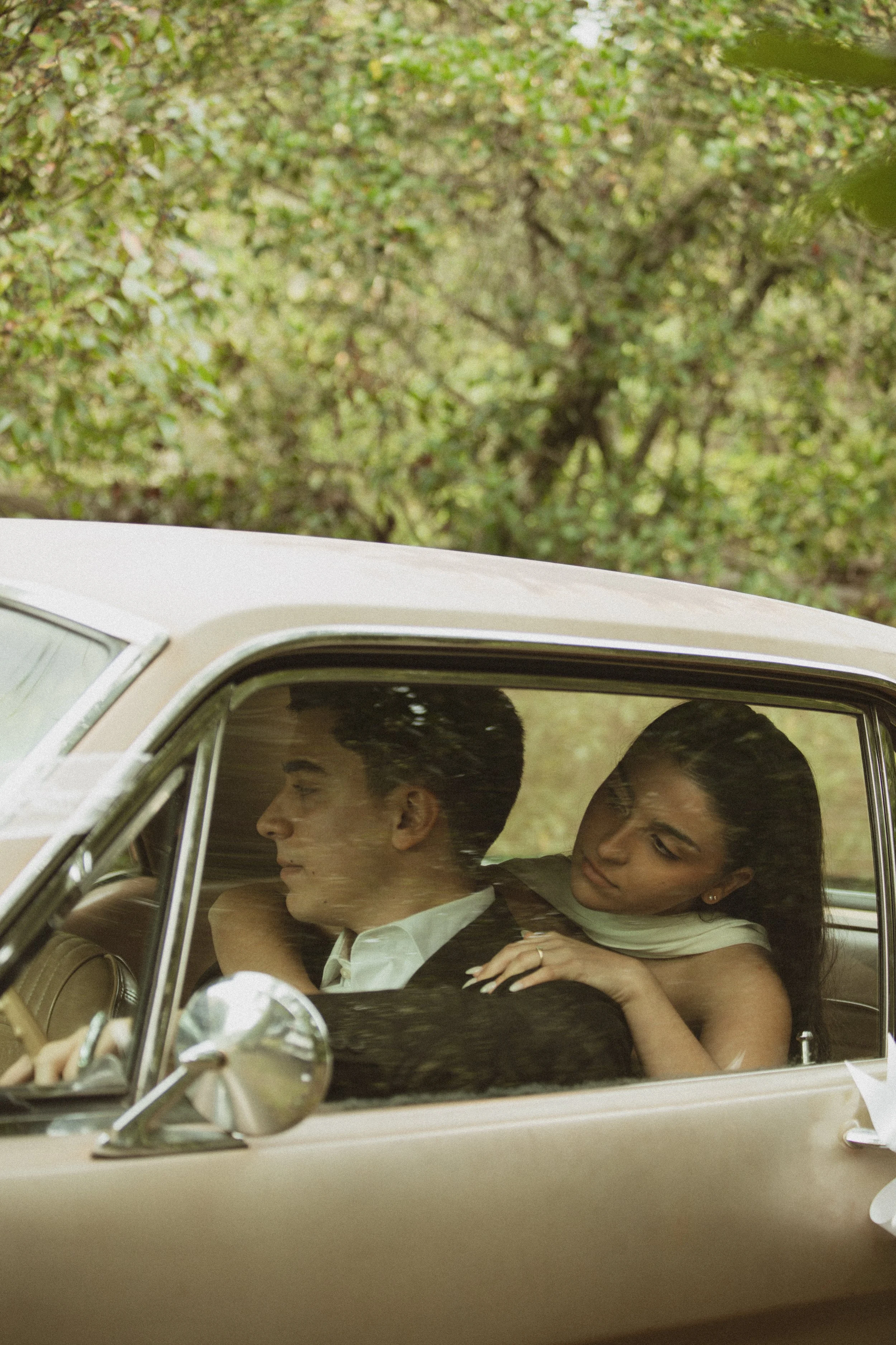 Mariages & Baptêmes