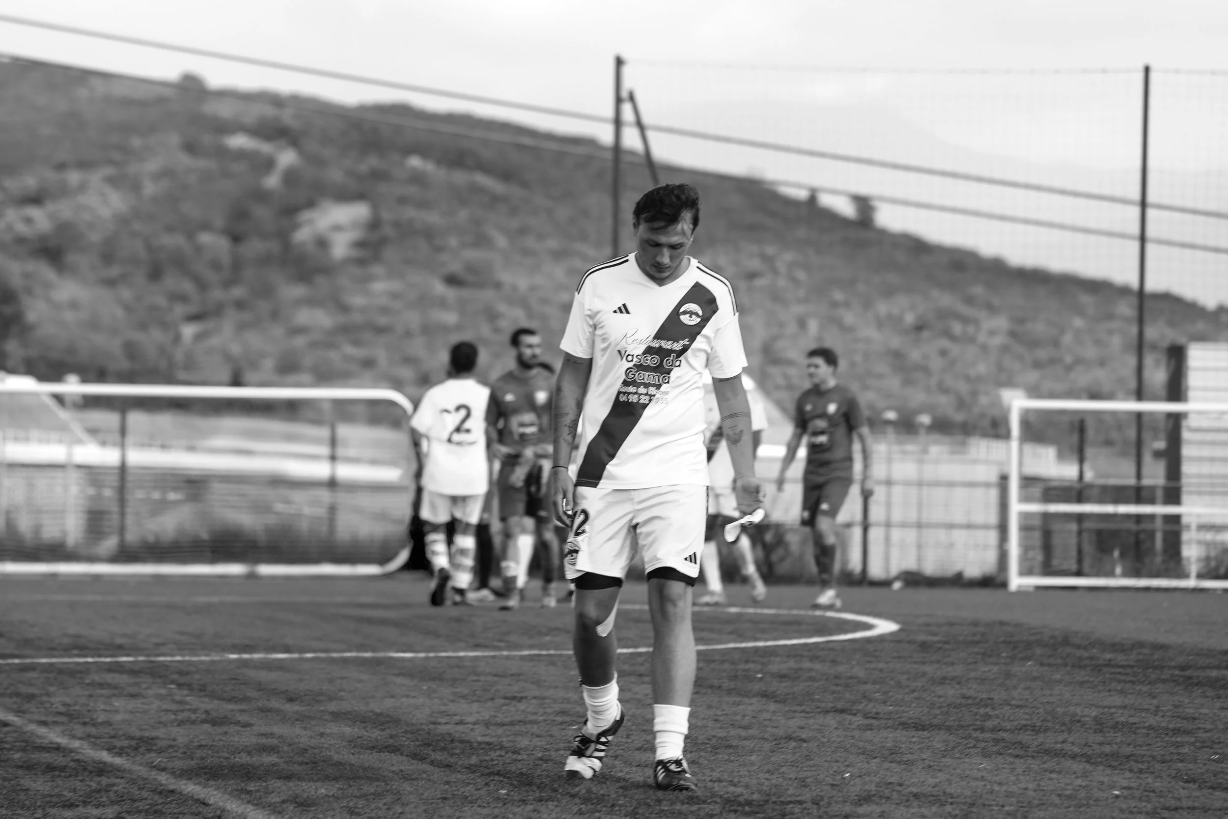 AB905673-D595-414D-8F3B-678631A35904 2.JPEG