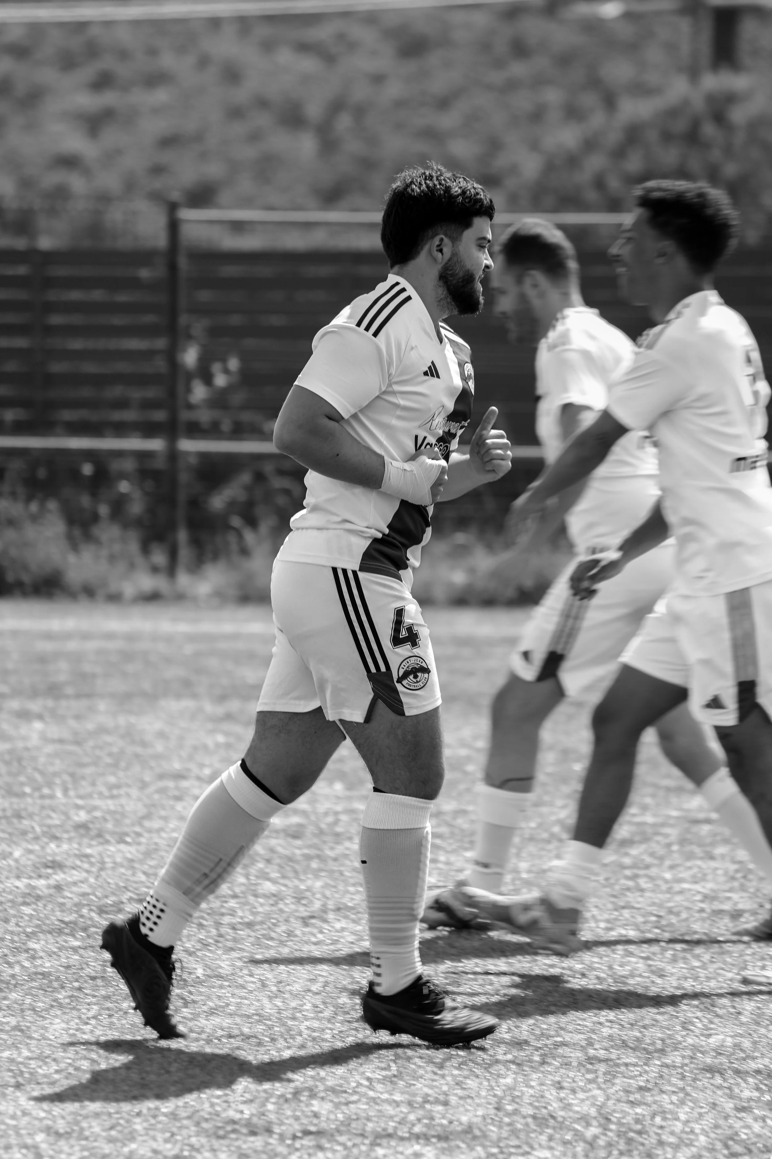 142DB82E-E7F5-40C5-8332-F4DD82F55A2C 2.JPEG