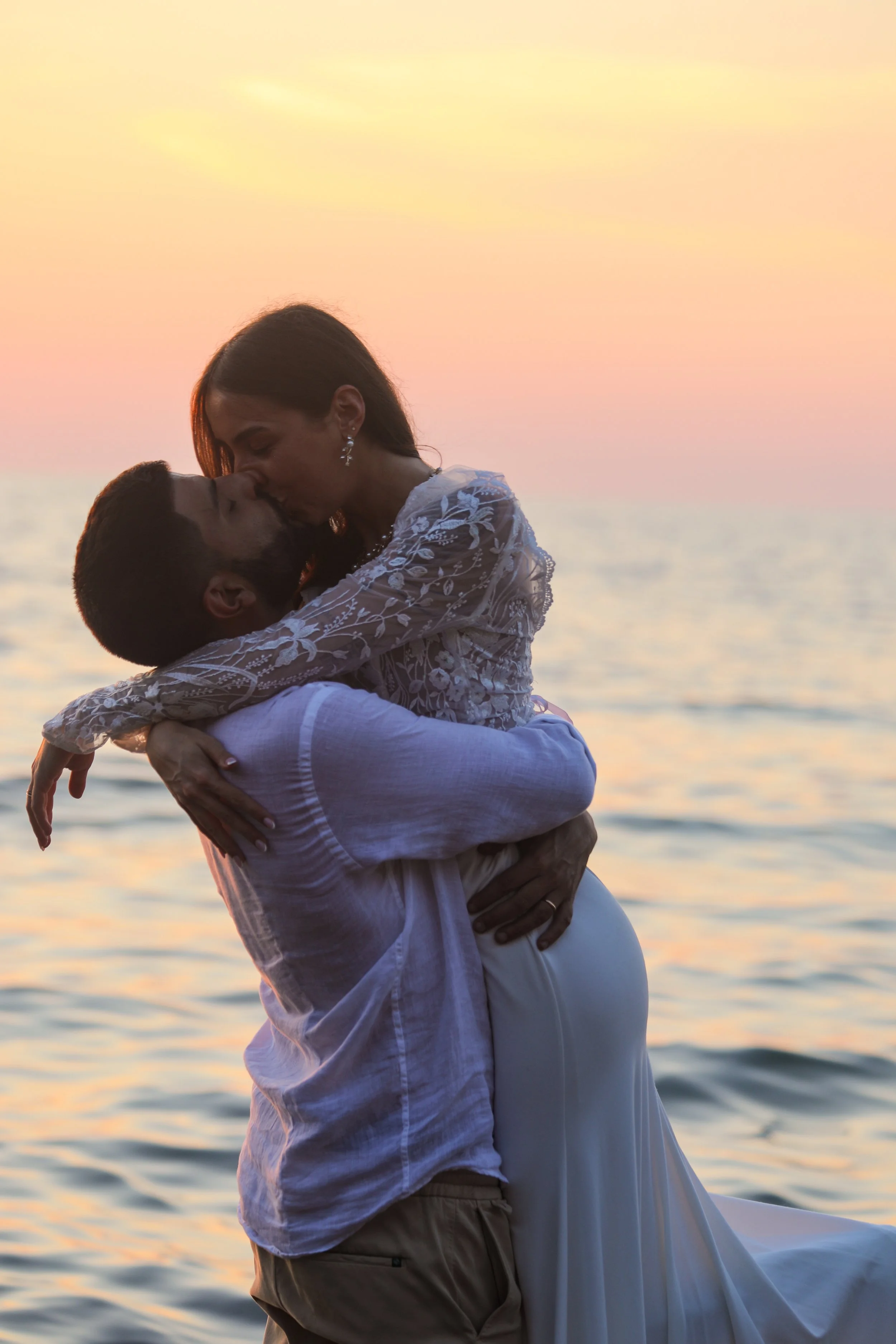 1P8A6037 14.59.36.JPG