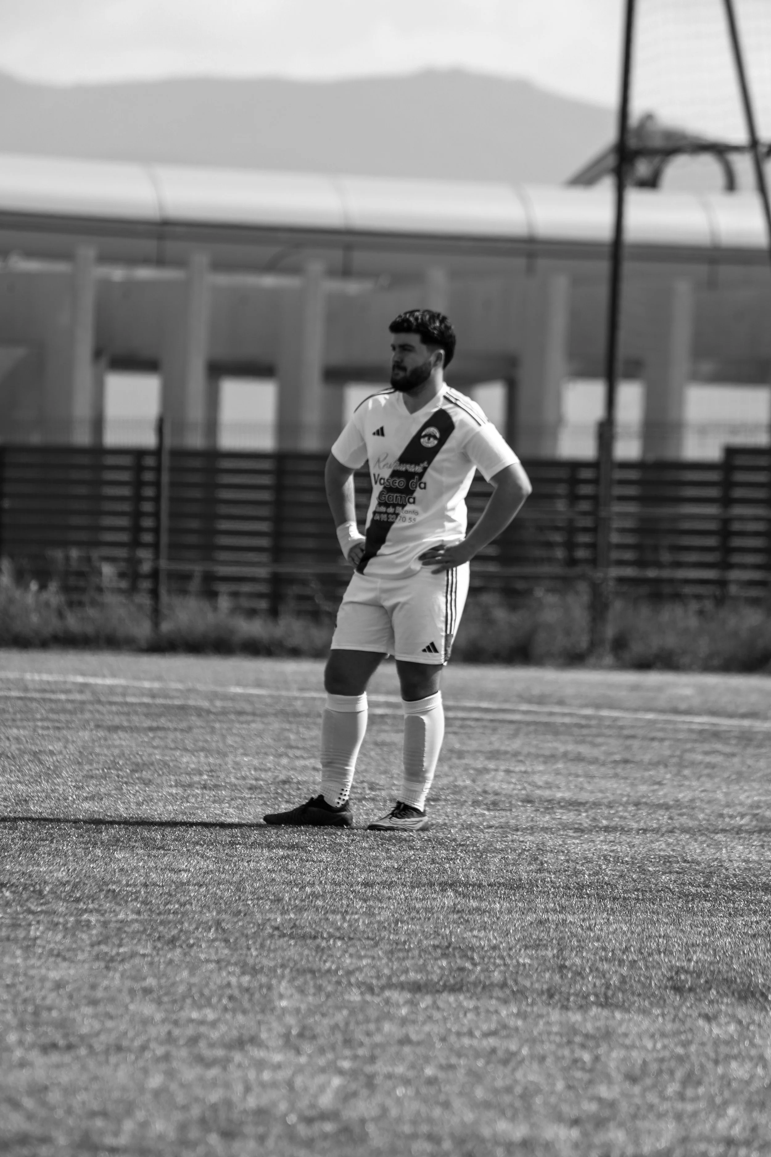 0C2AF04D-62A5-4197-9CE9-369595A256E2 2.JPEG