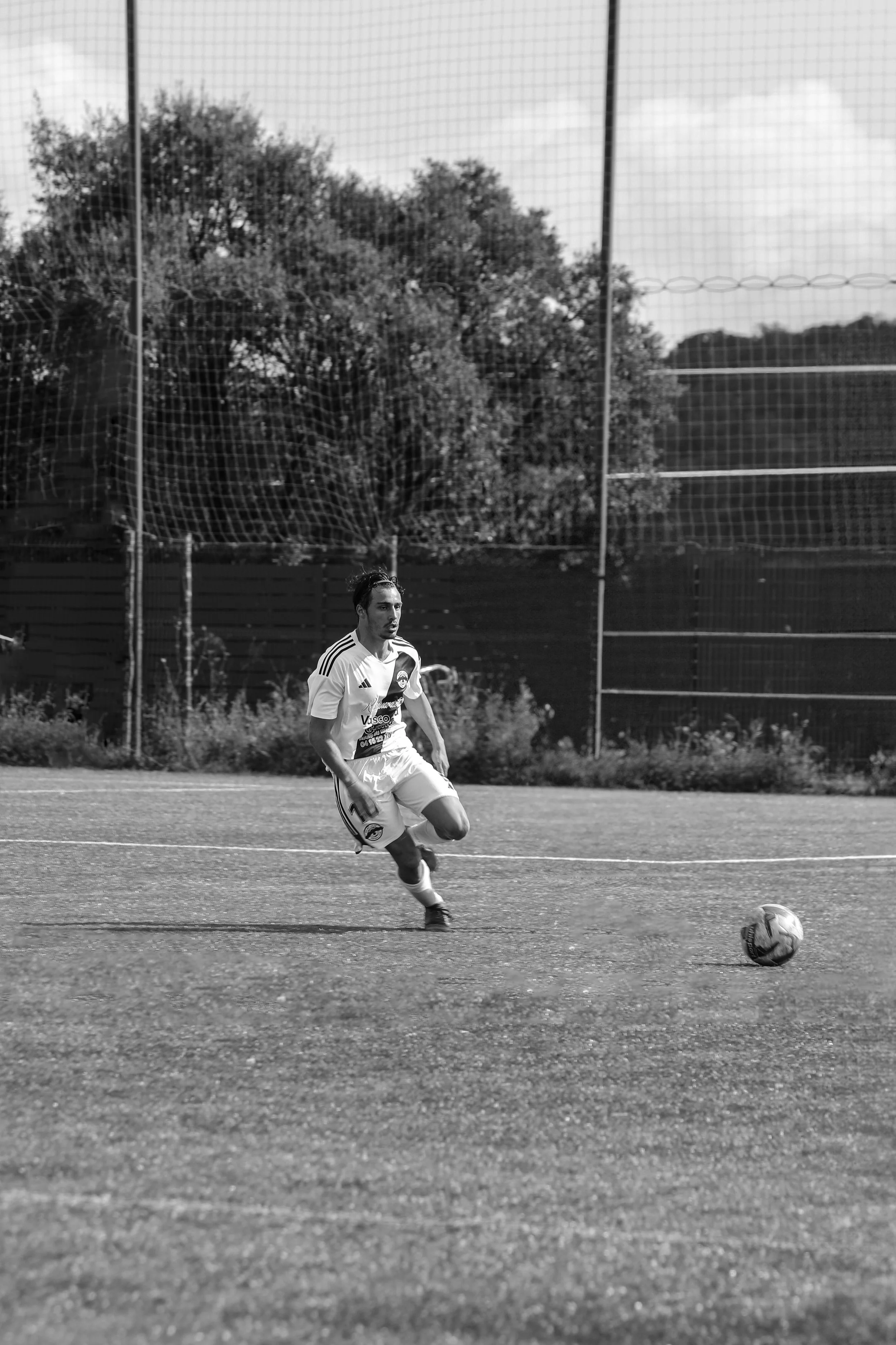 91F040FE-800C-4009-AD0C-3C79E47BF299 3.JPEG