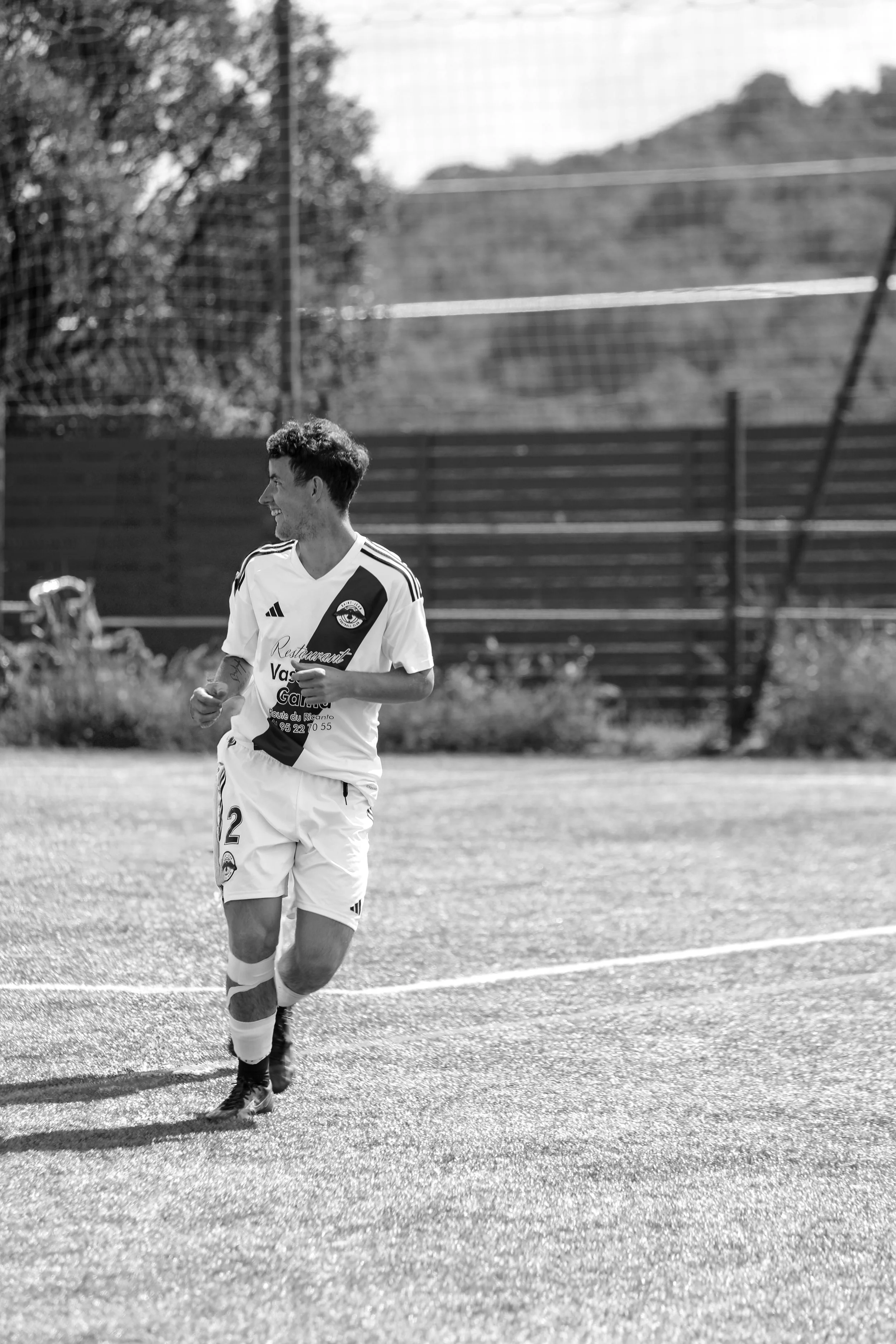 E985CC70-8650-46EA-B502-6EEA48202293 2.JPEG