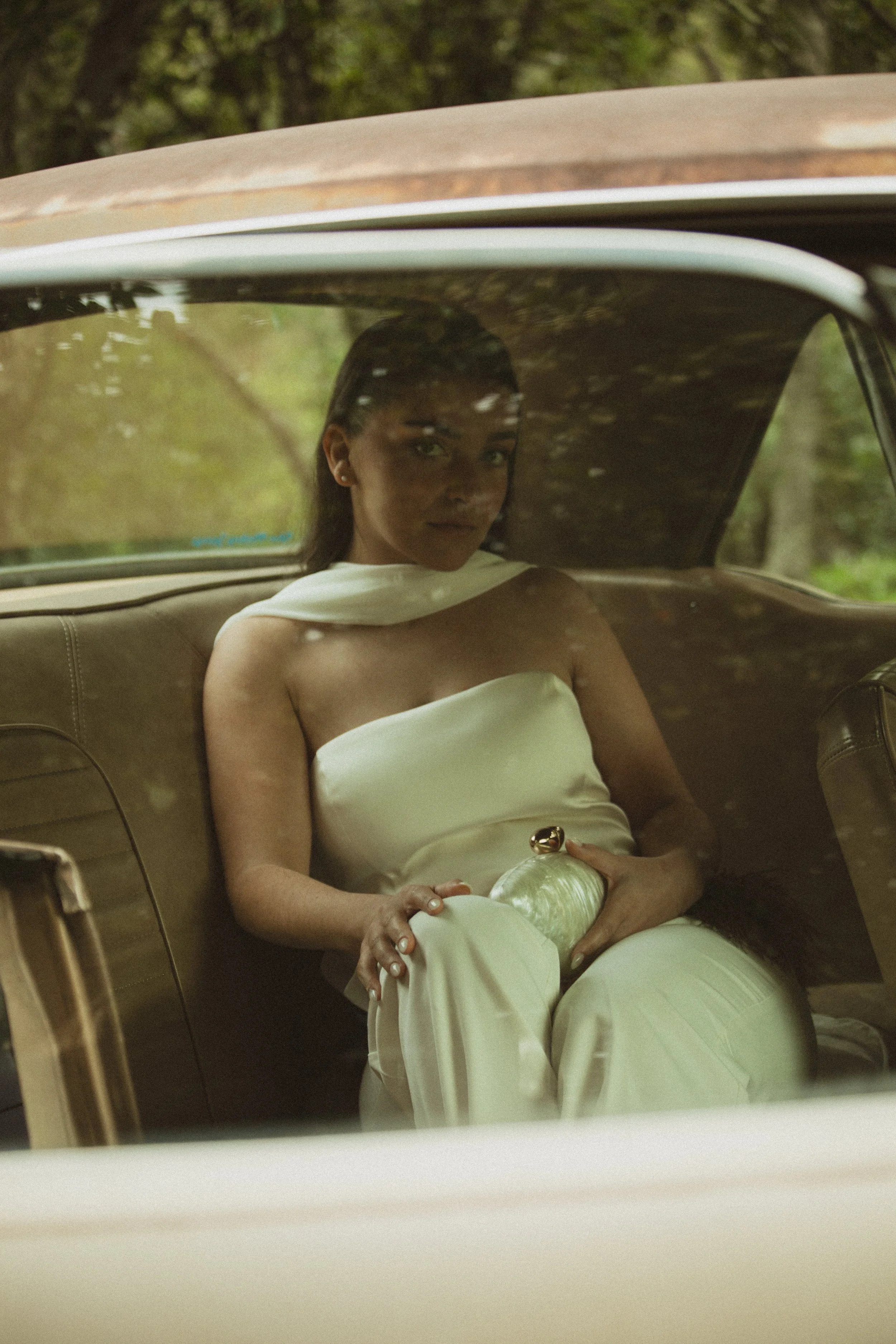 1CB2C2EA-716B-4E5D-9072-08A1C2A8412E_L0_001-09_02_2026 15_59_54.jpg