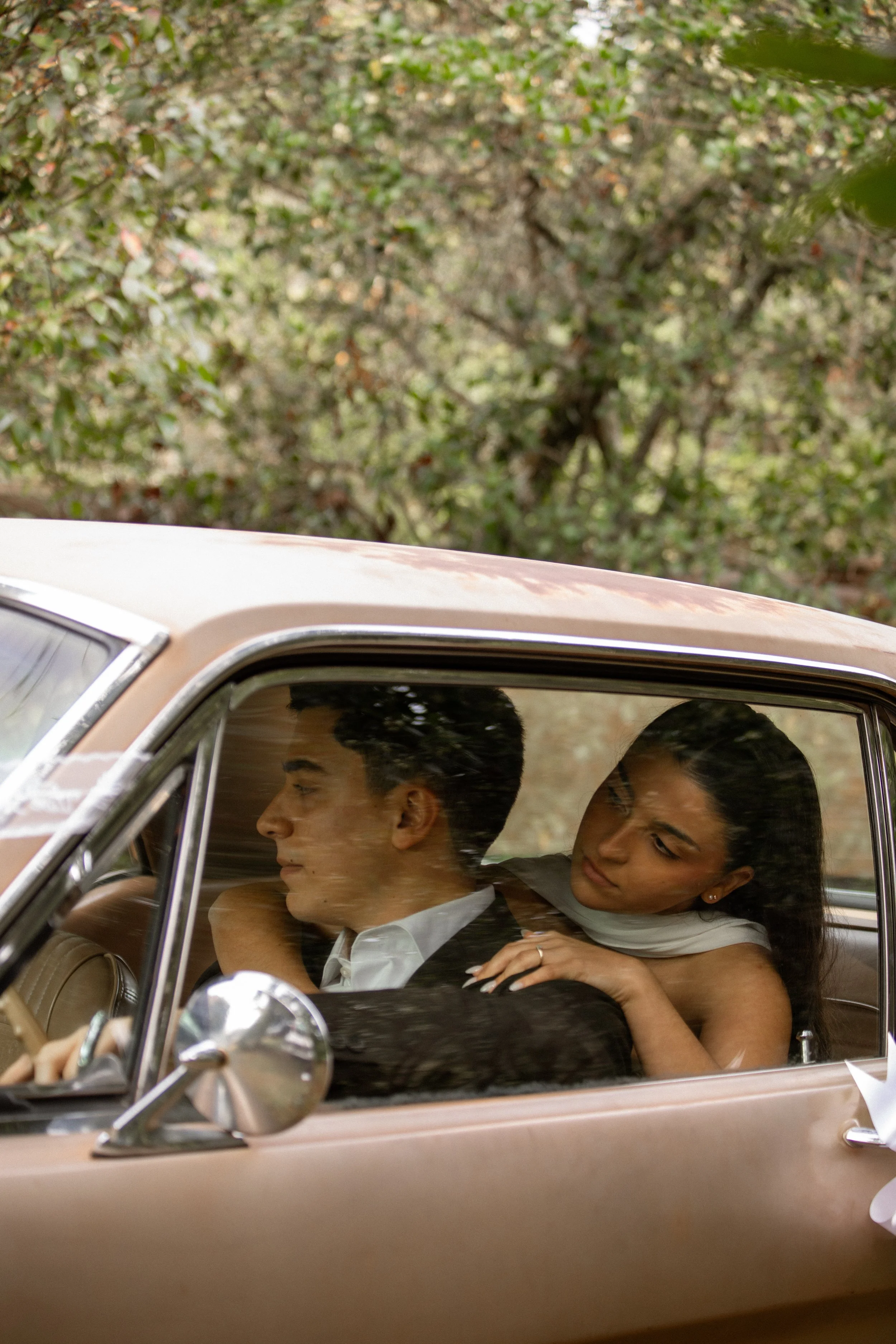 E76FF24B-2117-4B5C-B053-AFA1652AD7EA_L0_001-09_02_2026 15_55_20.jpg