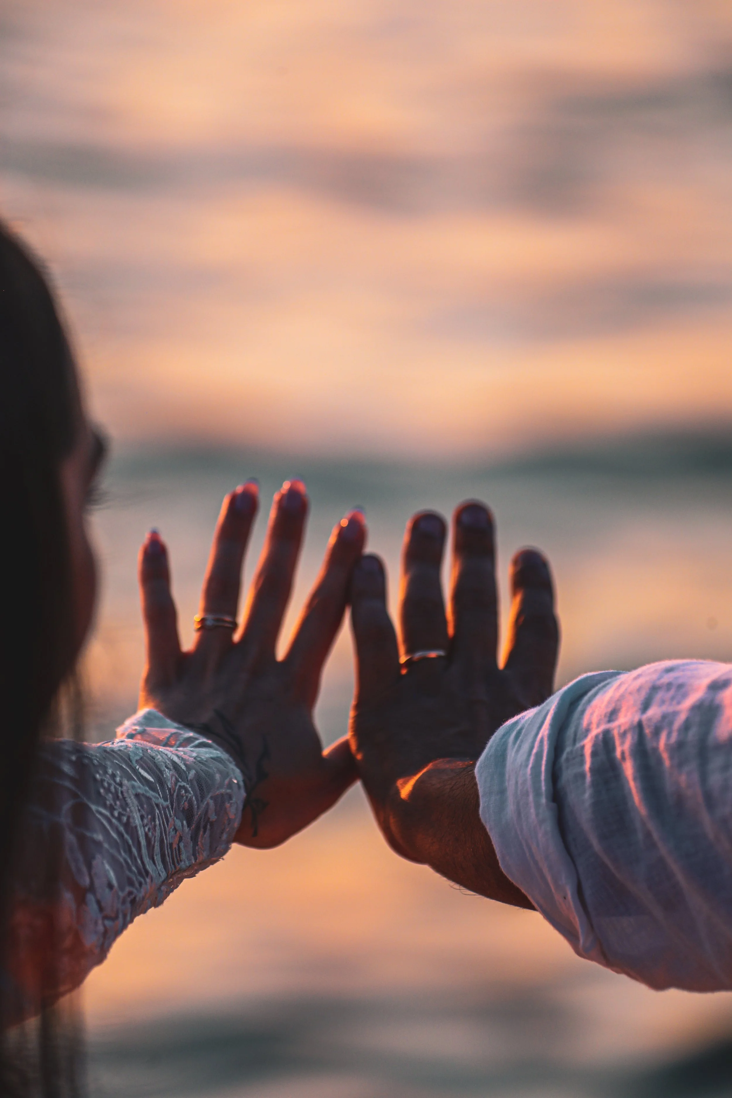 1P8A5949 14.59.12.JPG