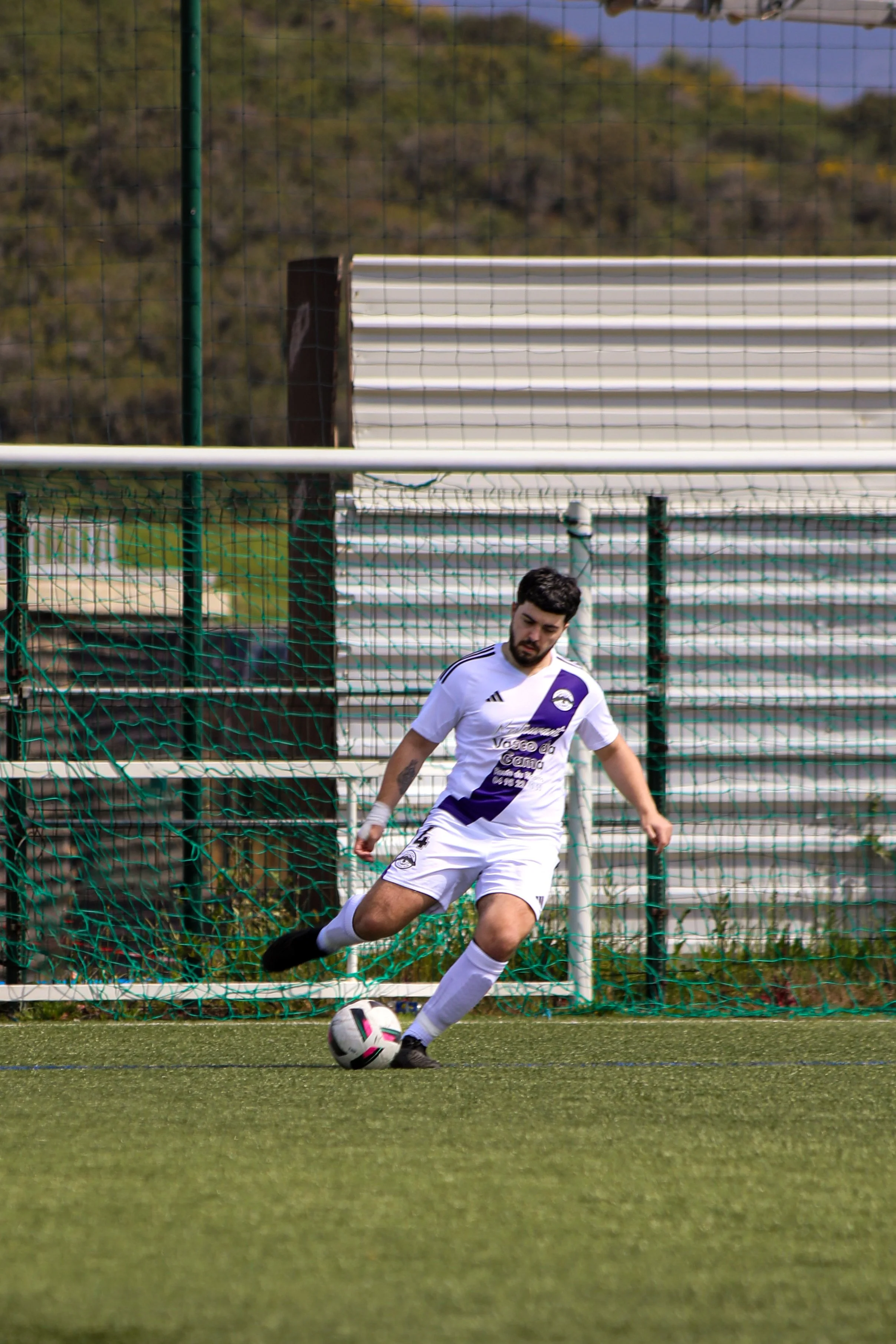 CAA97637-770E-4796-BF1A-24FF7DD7F3FF 2.JPEG