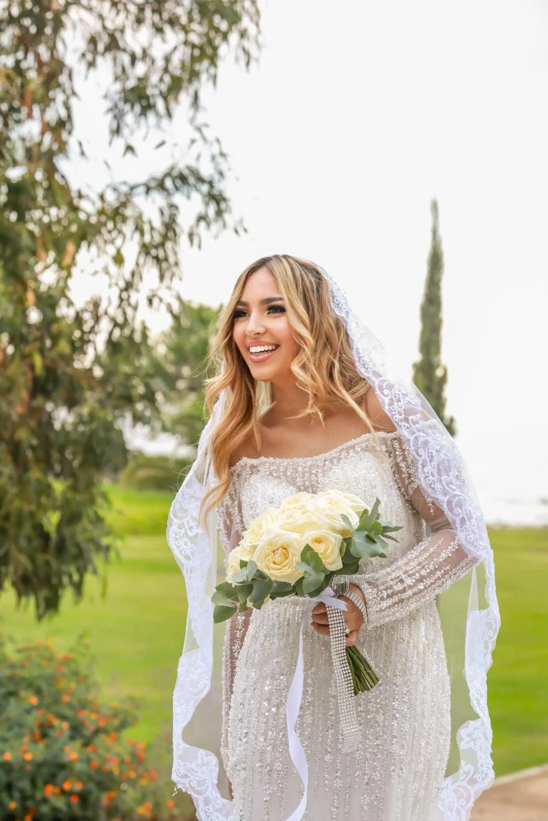 0f073c23-045f-4274-8aab-4833ac0b9015 2.JPG