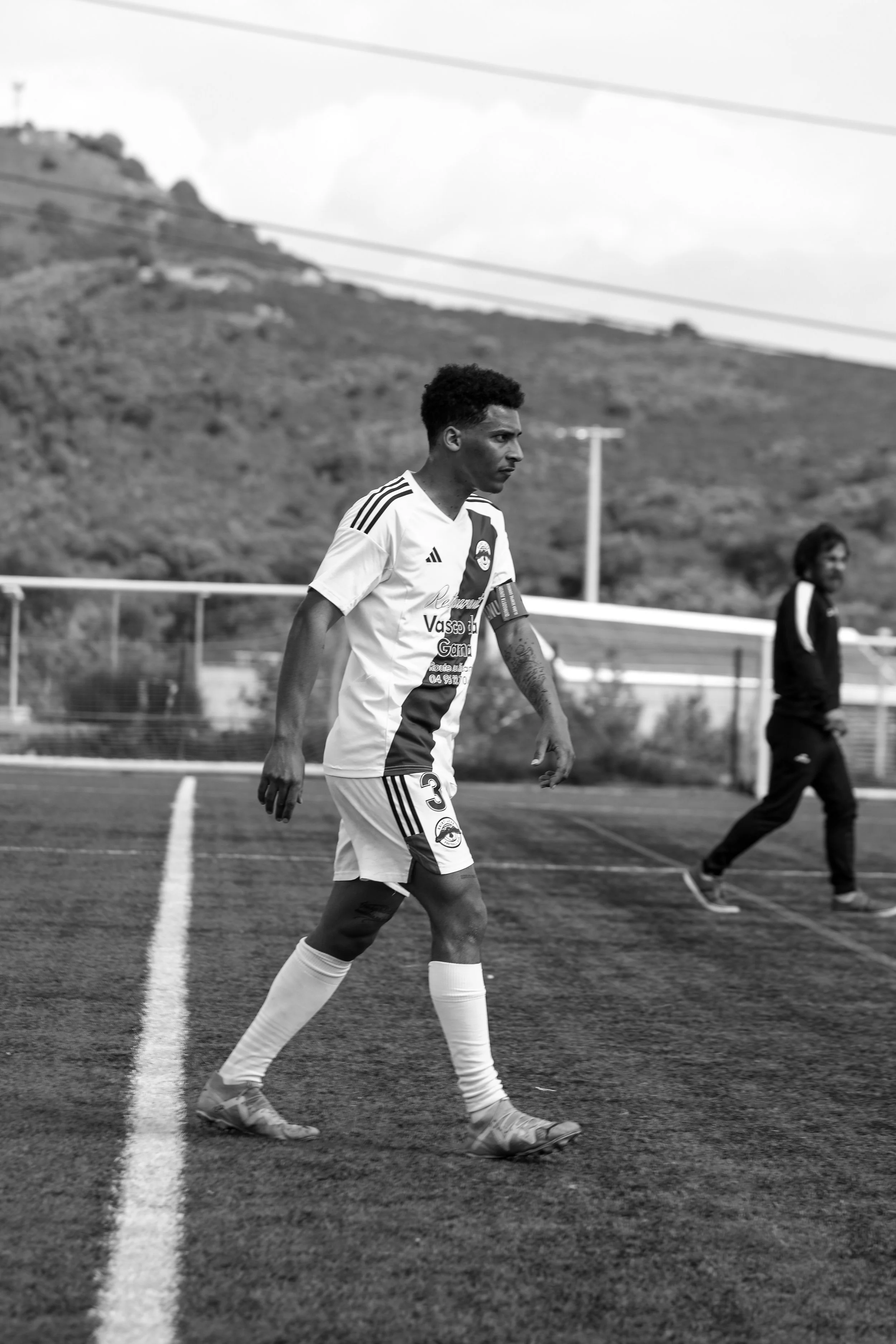 343466ED-C020-429B-A907-5734DC6F0DBA 2.JPEG